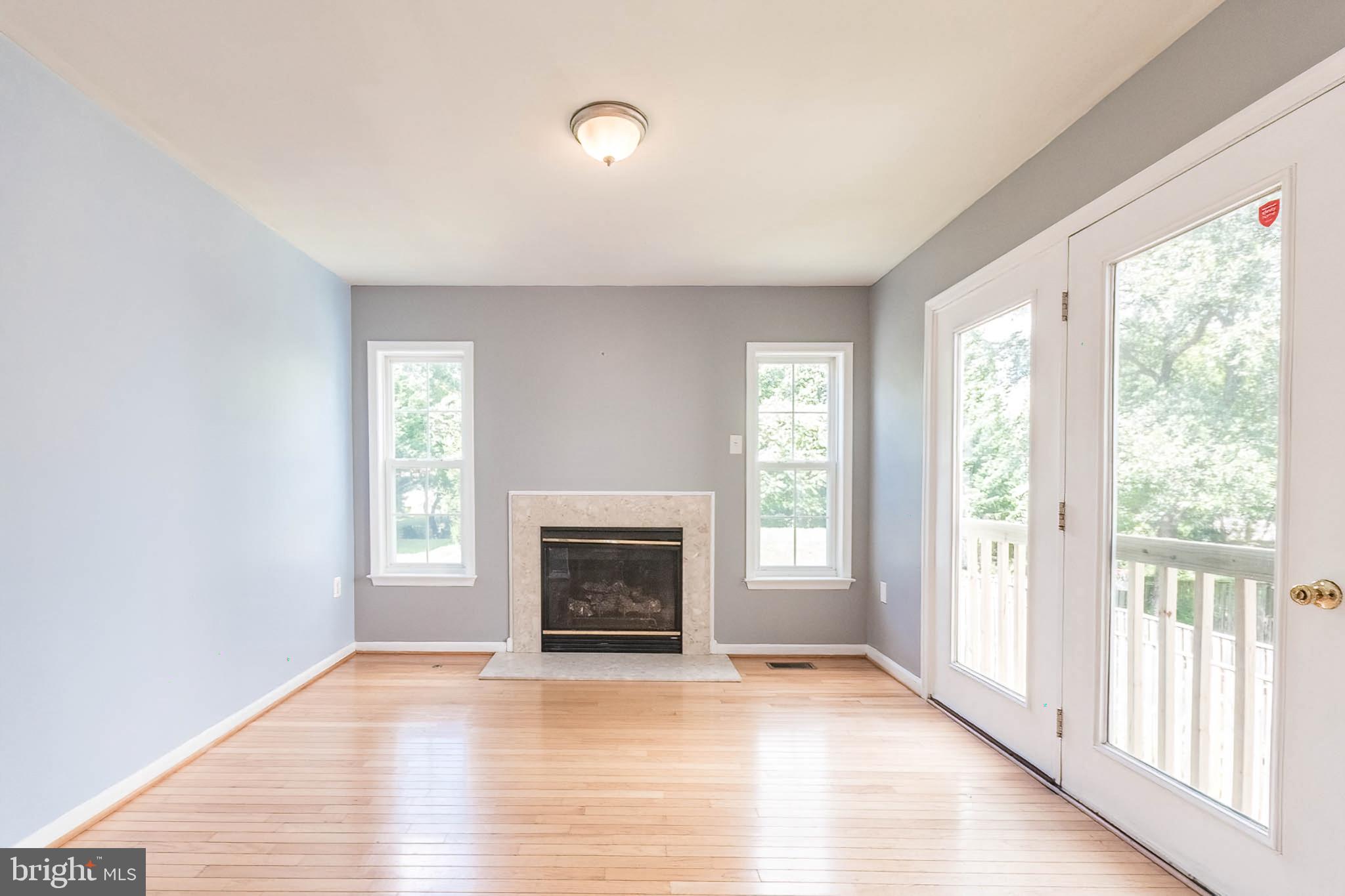 49 Eldon Dr