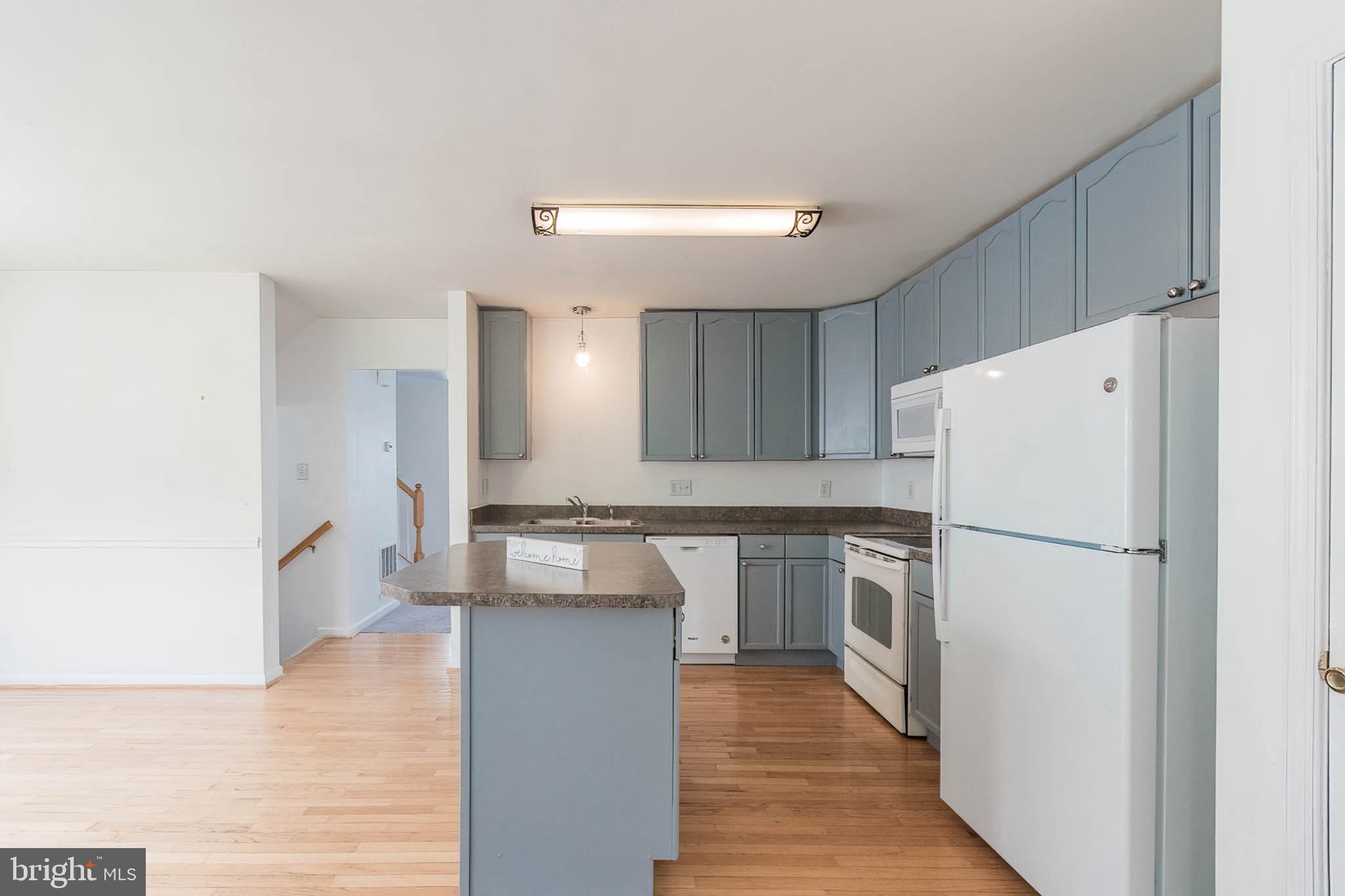 49 Eldon Dr