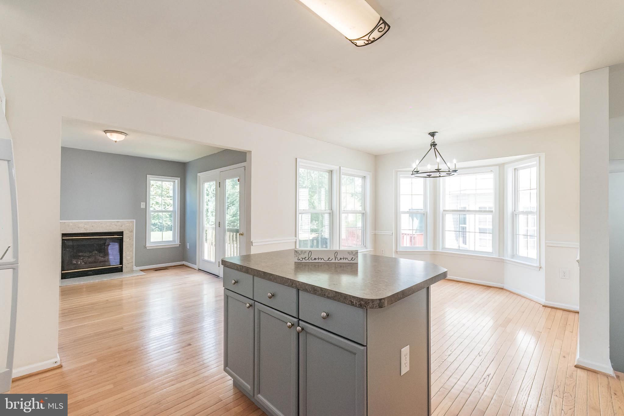 49 Eldon Dr