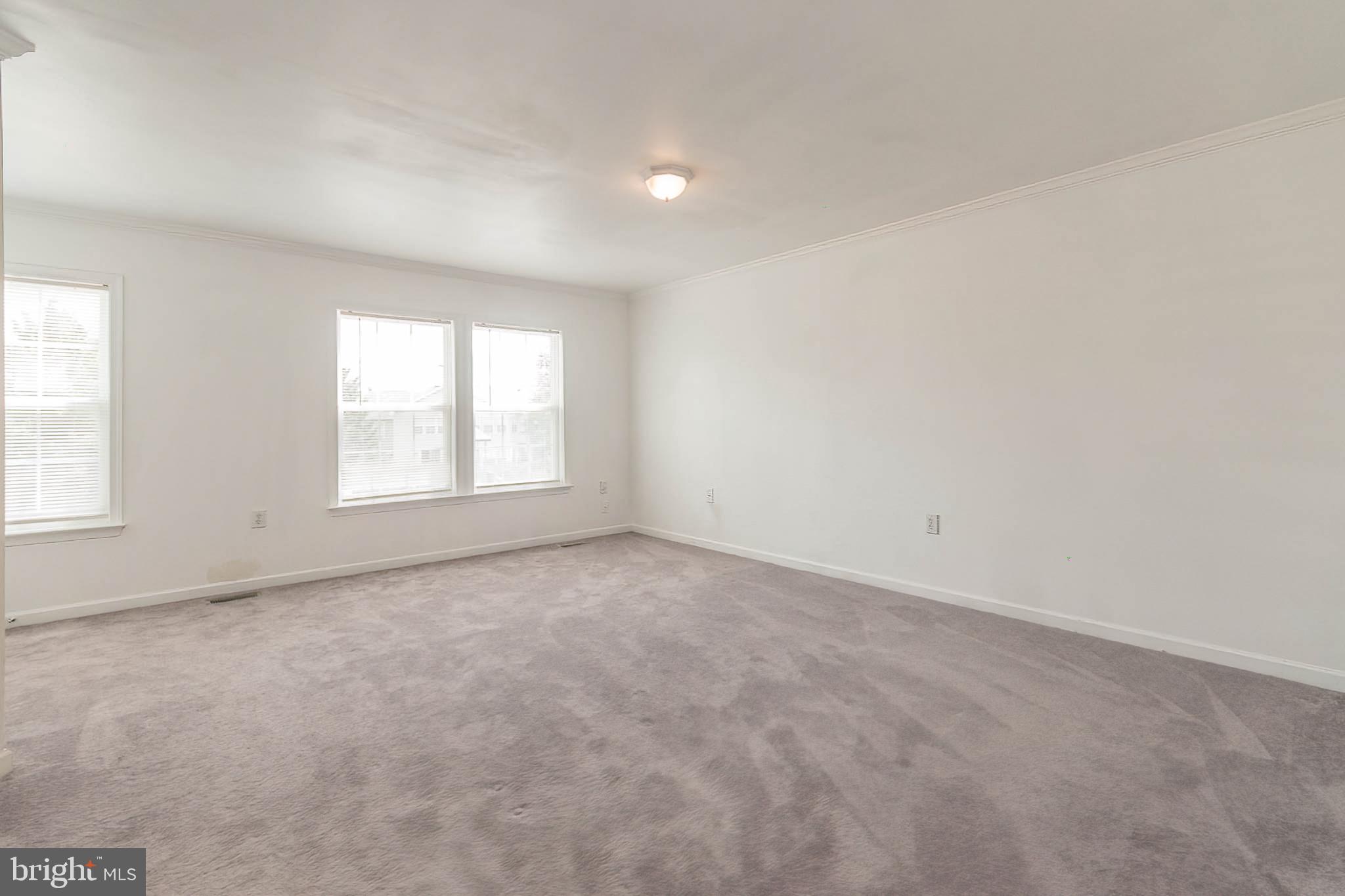 49 Eldon Dr