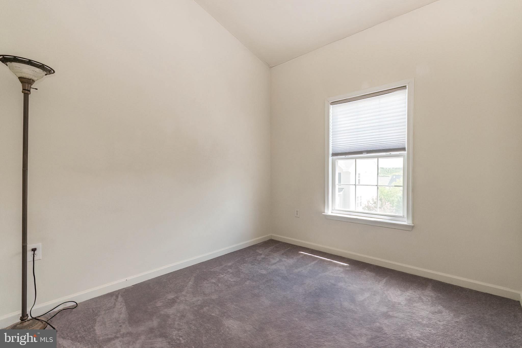 49 Eldon Dr