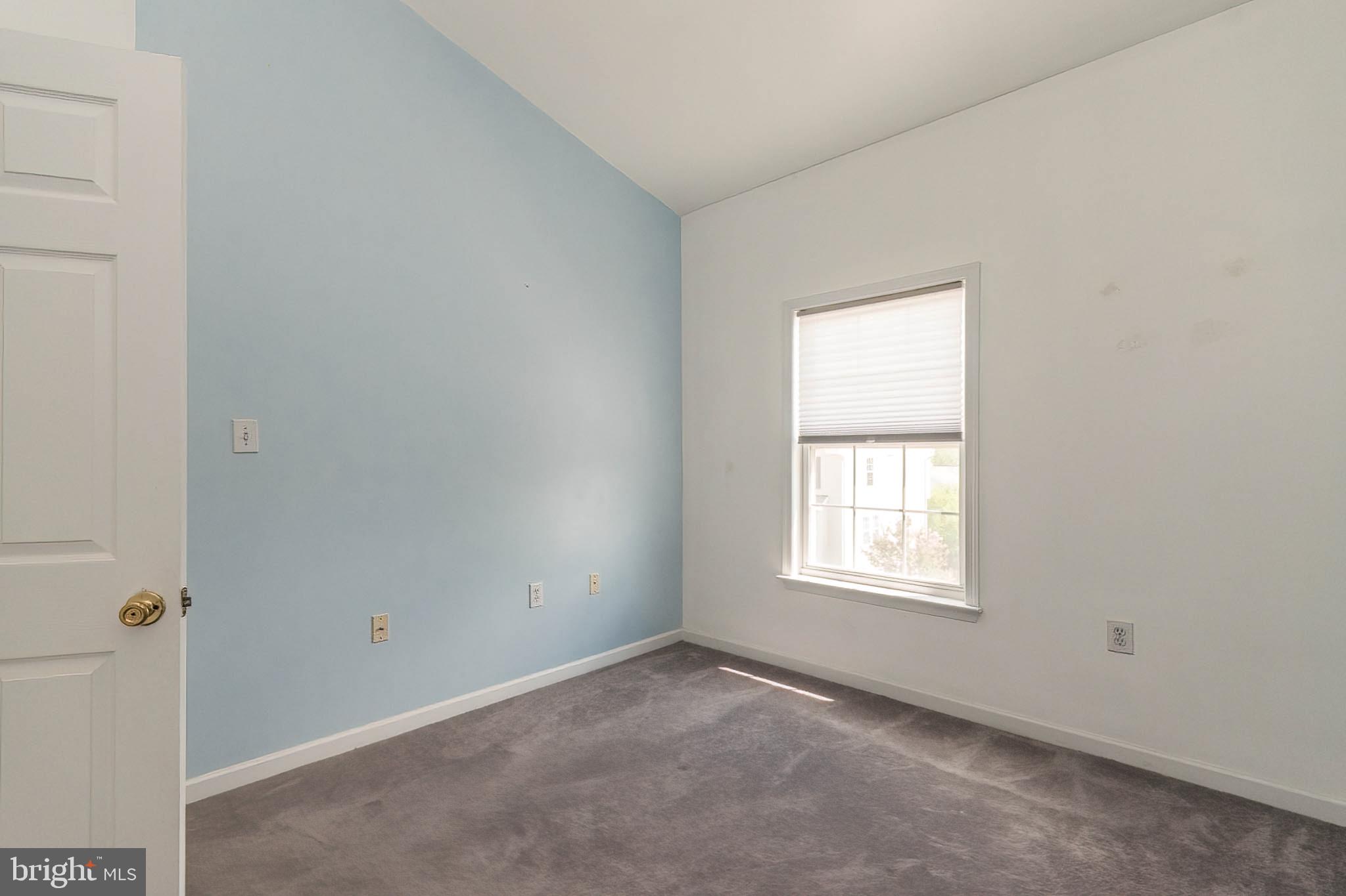 49 Eldon Dr