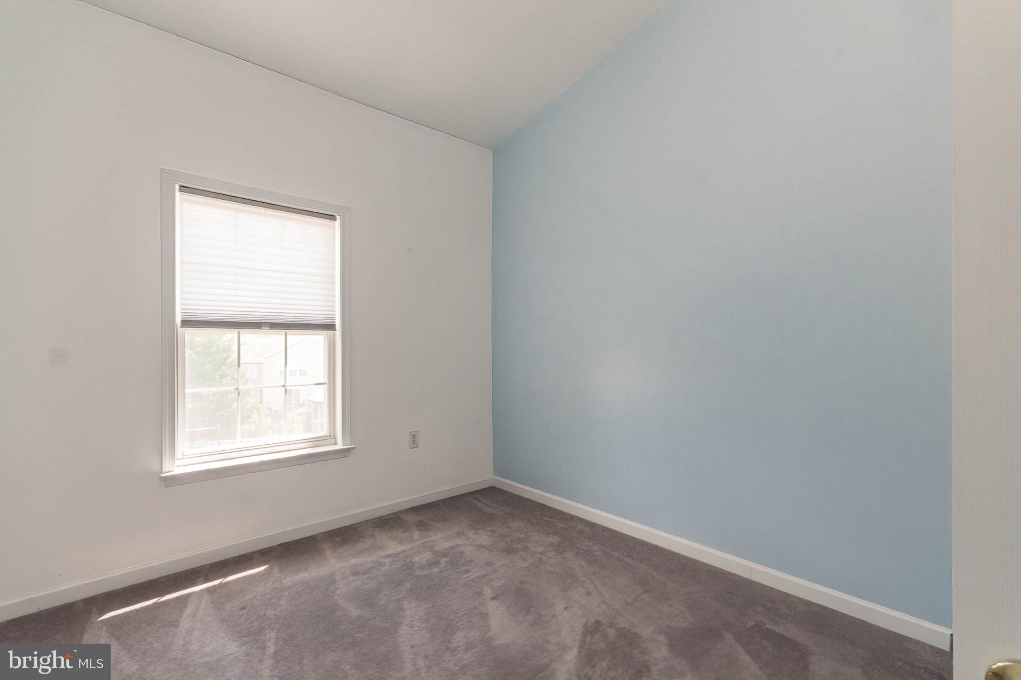 49 Eldon Dr