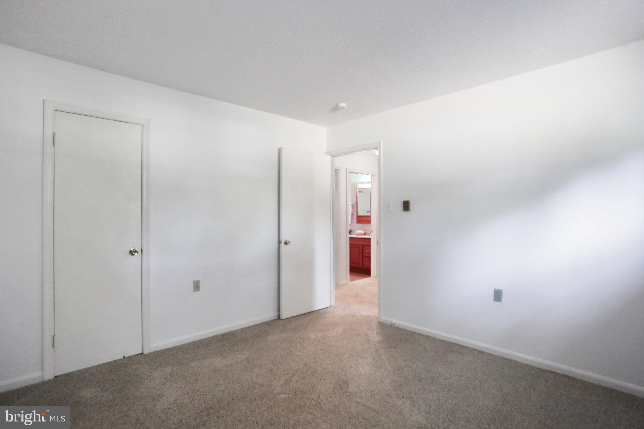 92 Perth Way