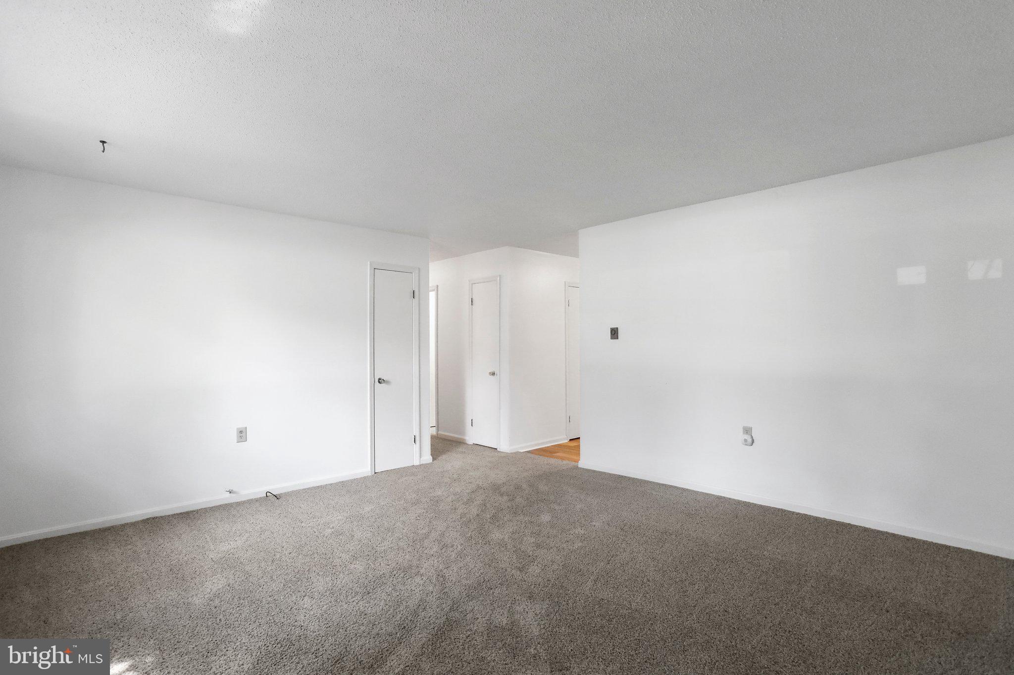 92 Perth Way