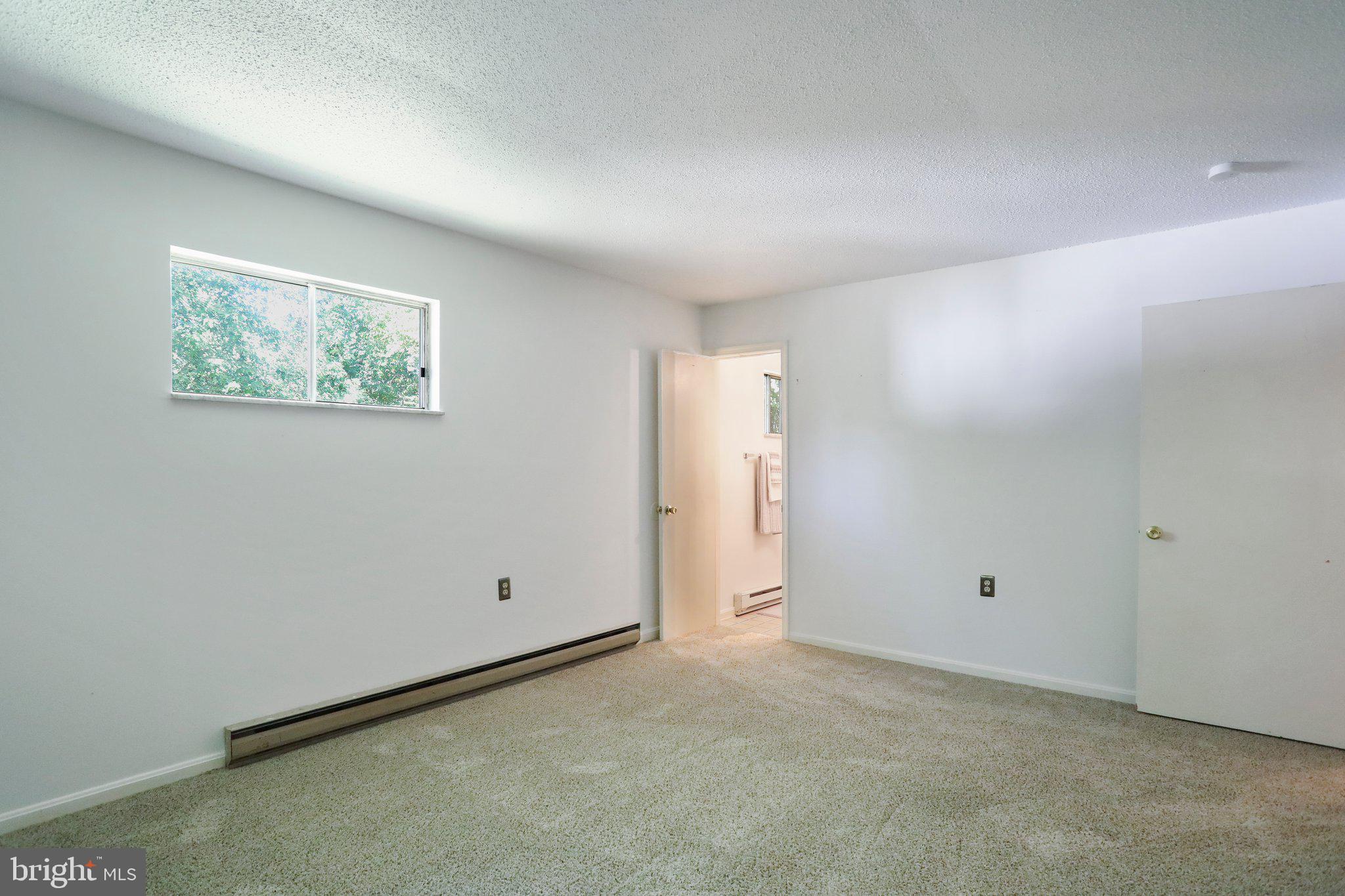 92 Perth Way