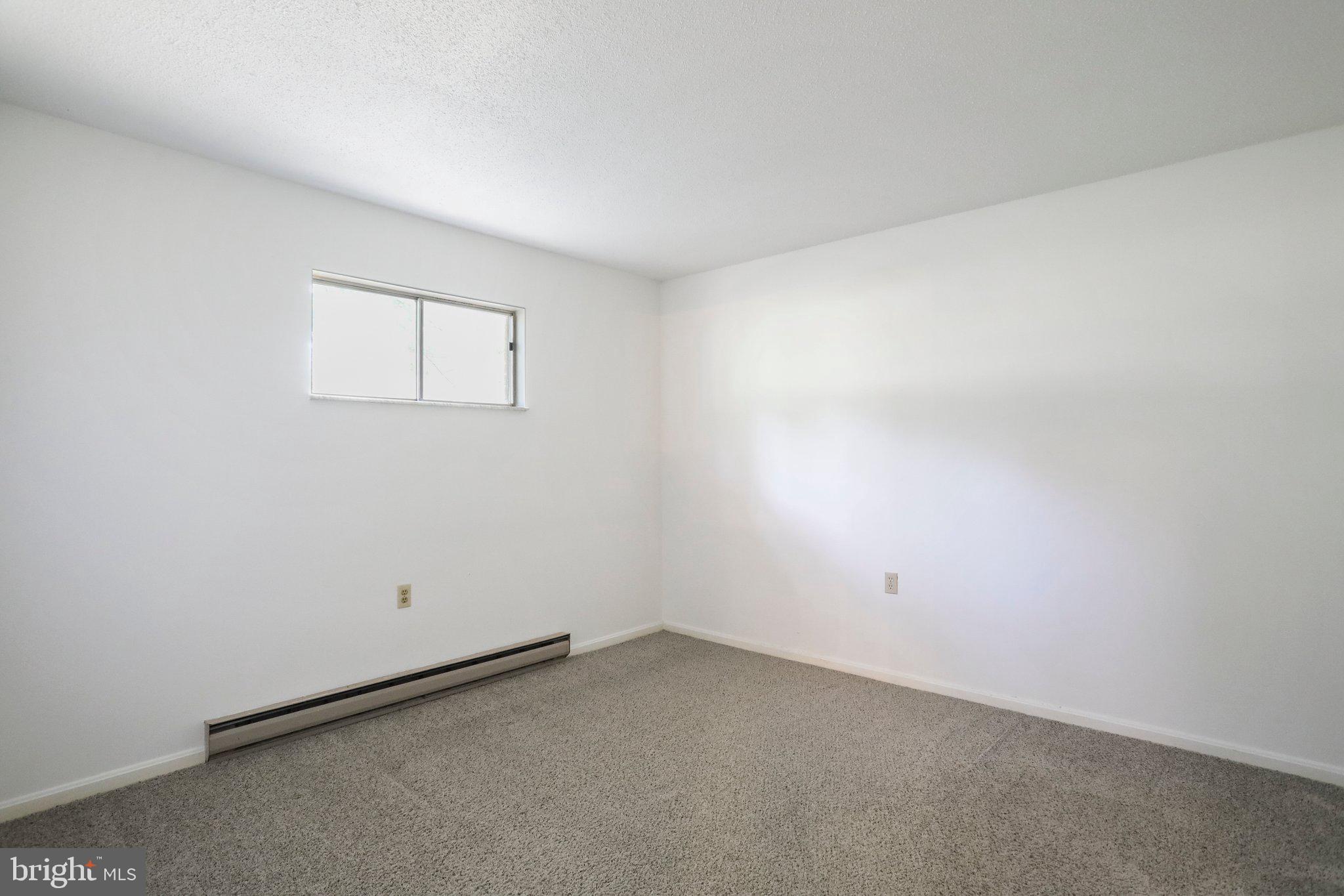 92 Perth Way