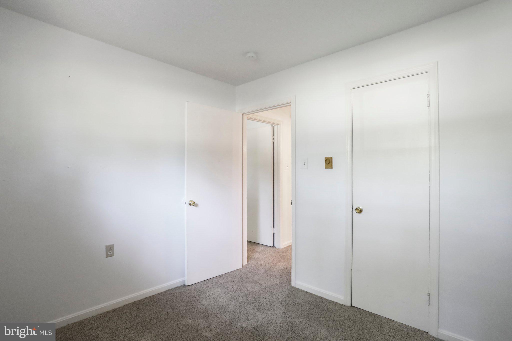 92 Perth Way