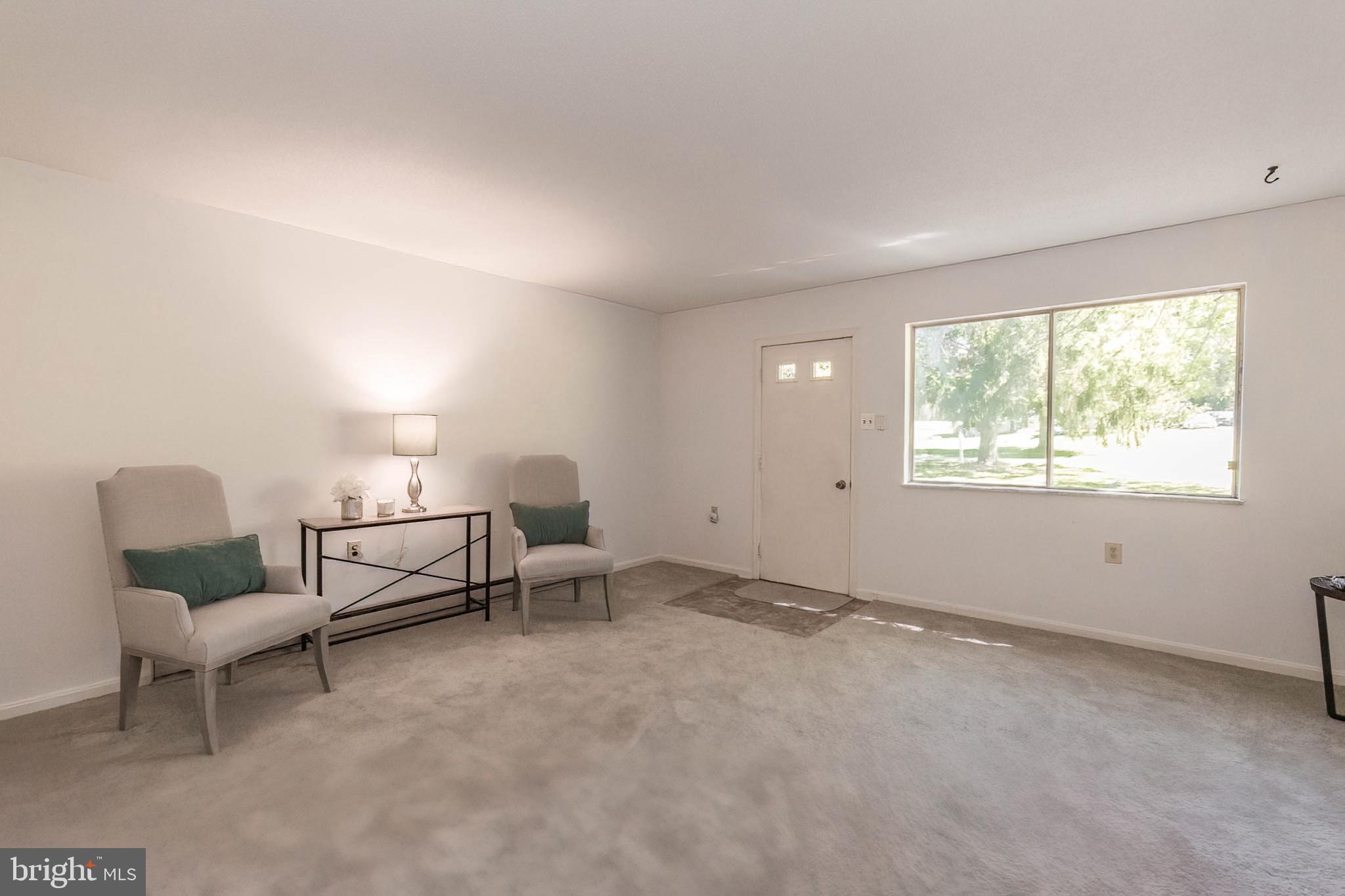 92 Perth Way