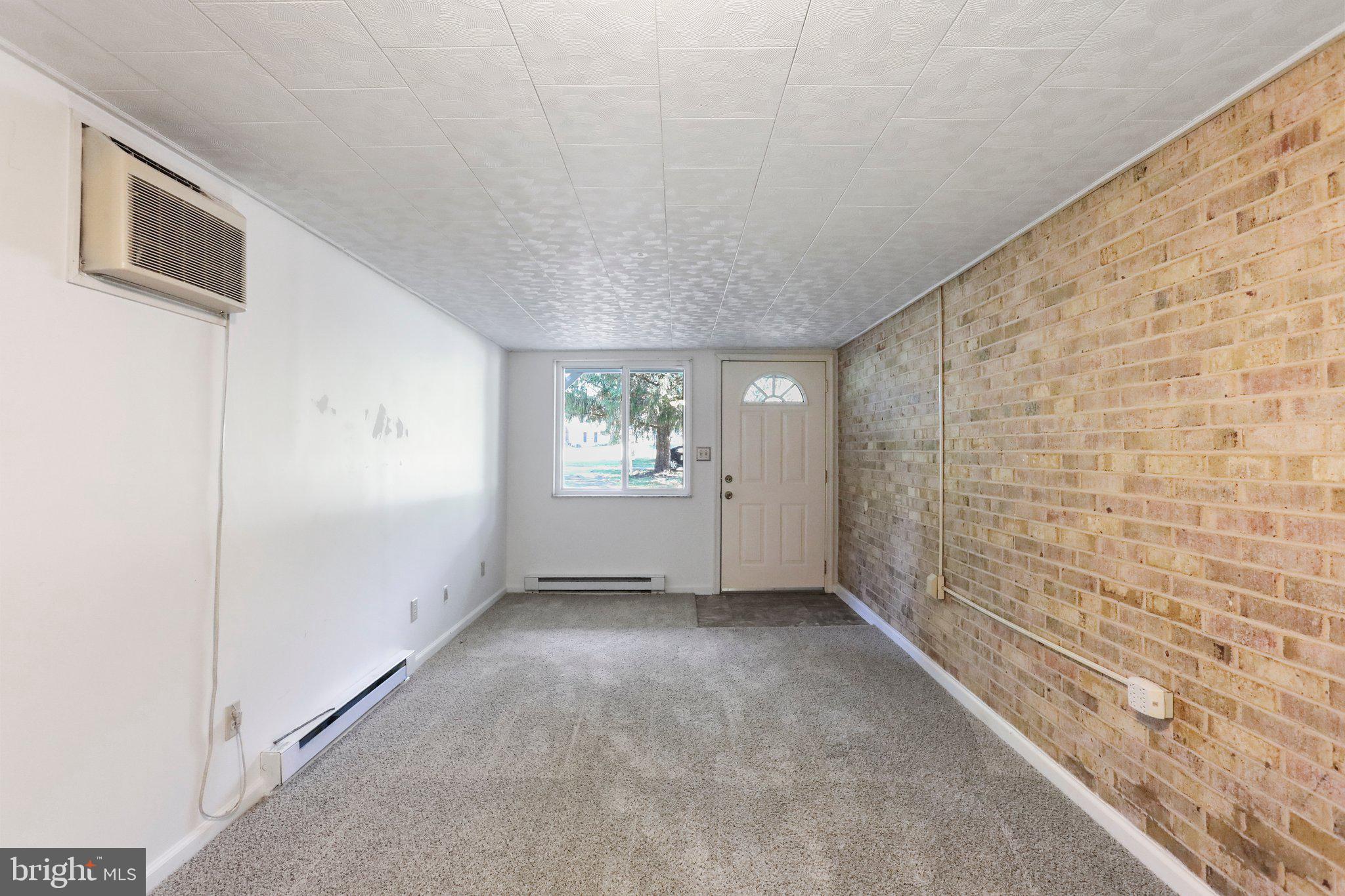 92 Perth Way
