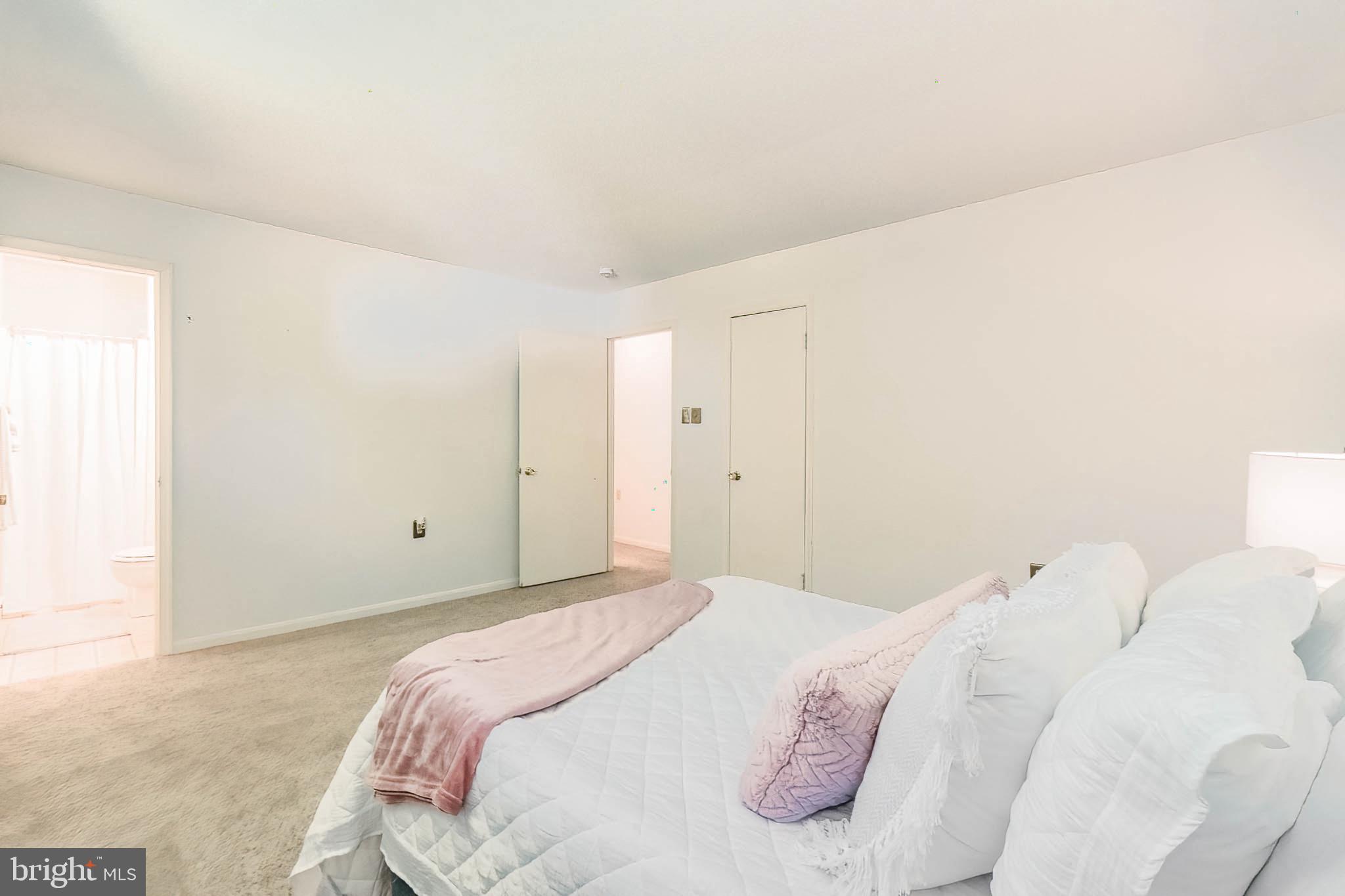 92 Perth Way