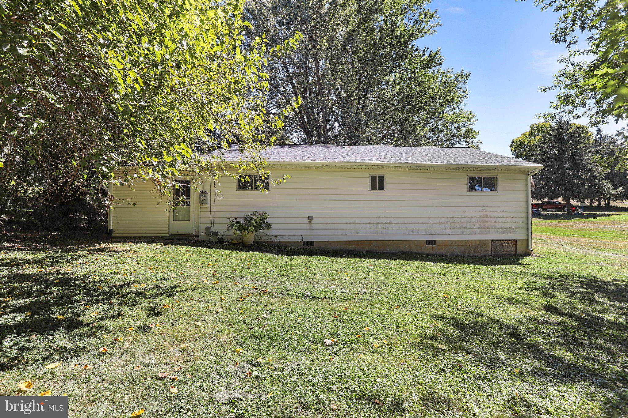 92 Perth Way