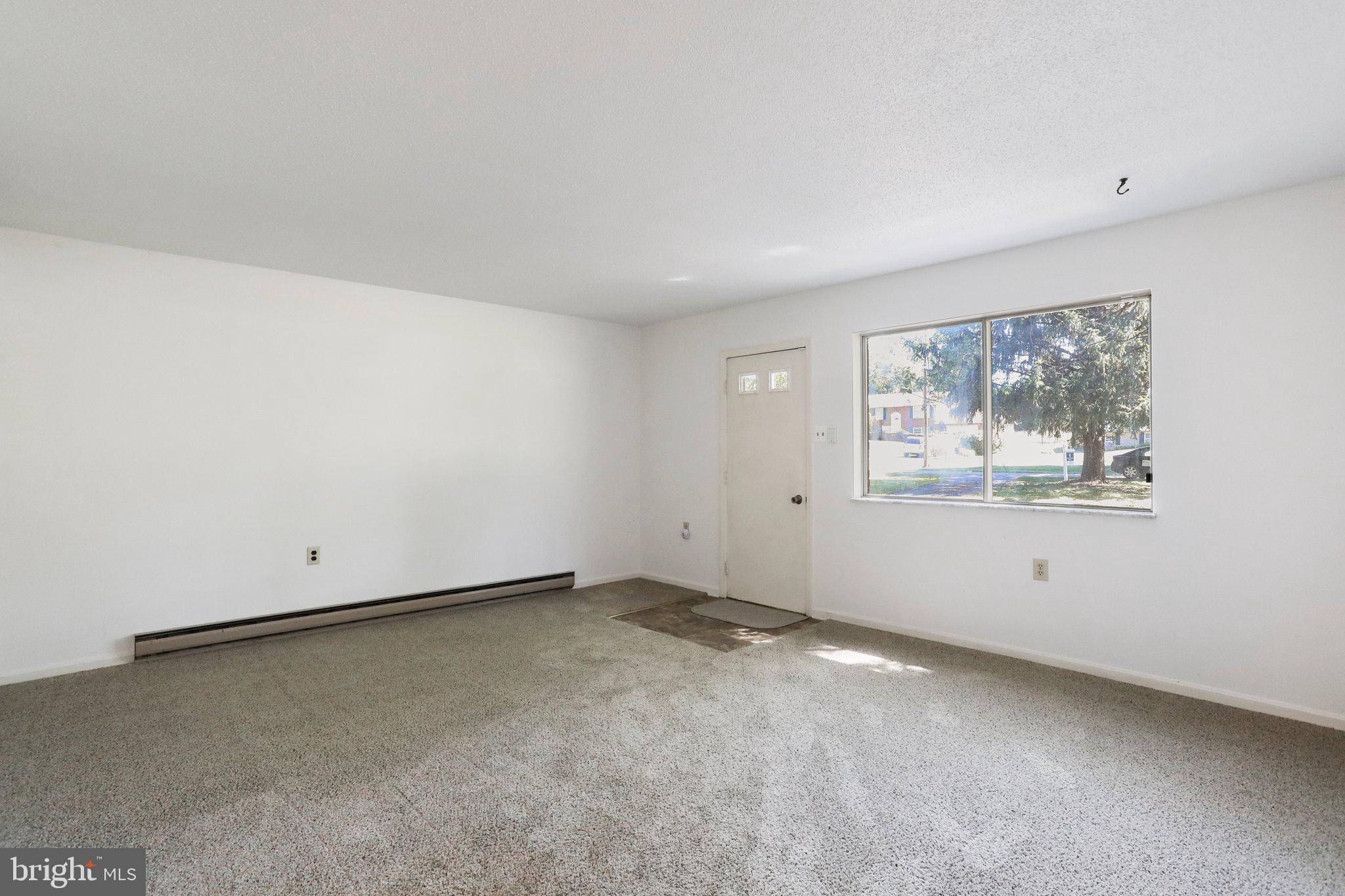 92 Perth Way