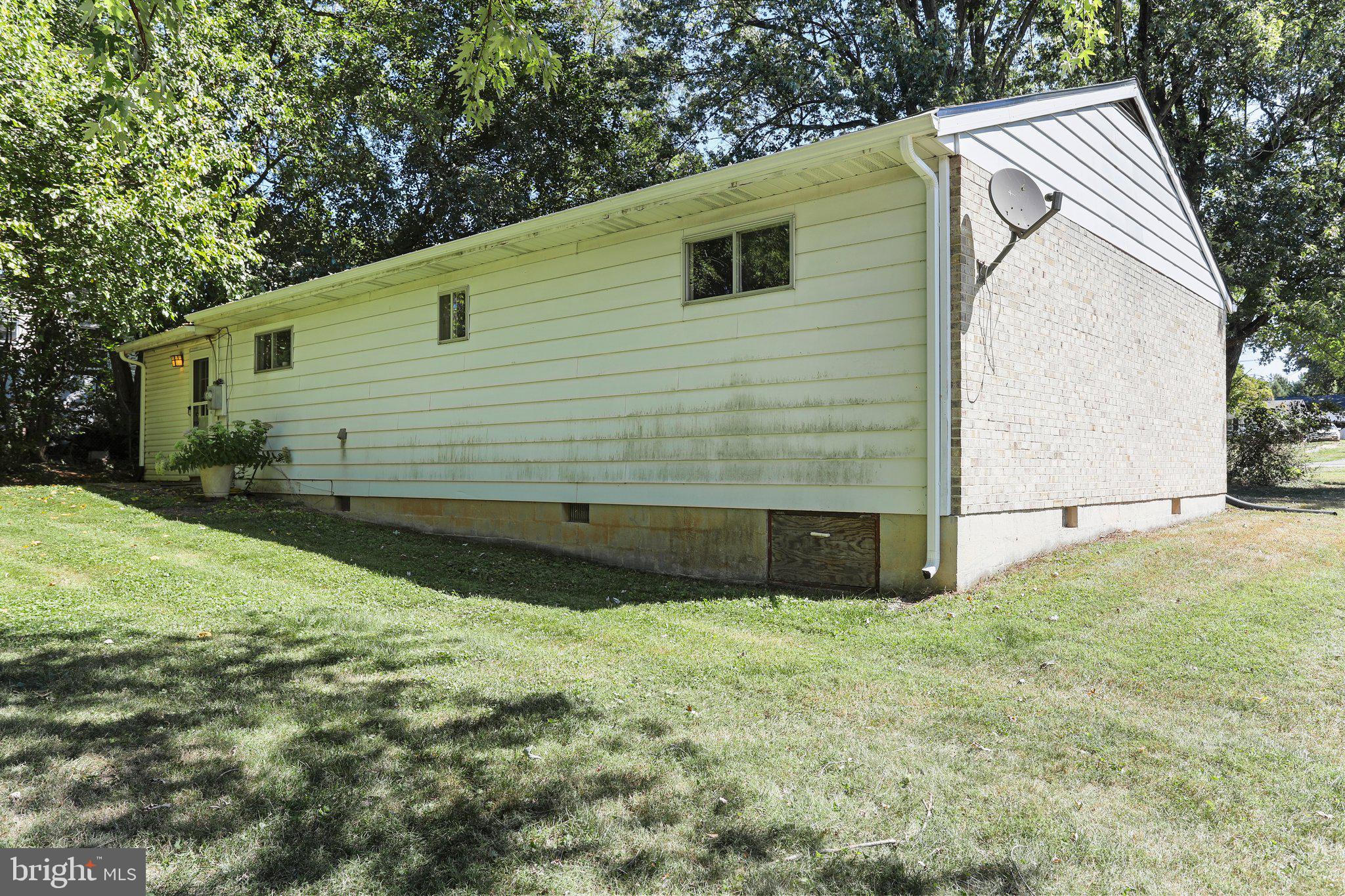 92 Perth Way