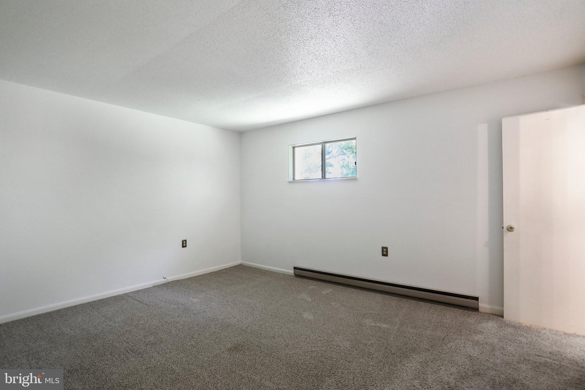 92 Perth Way