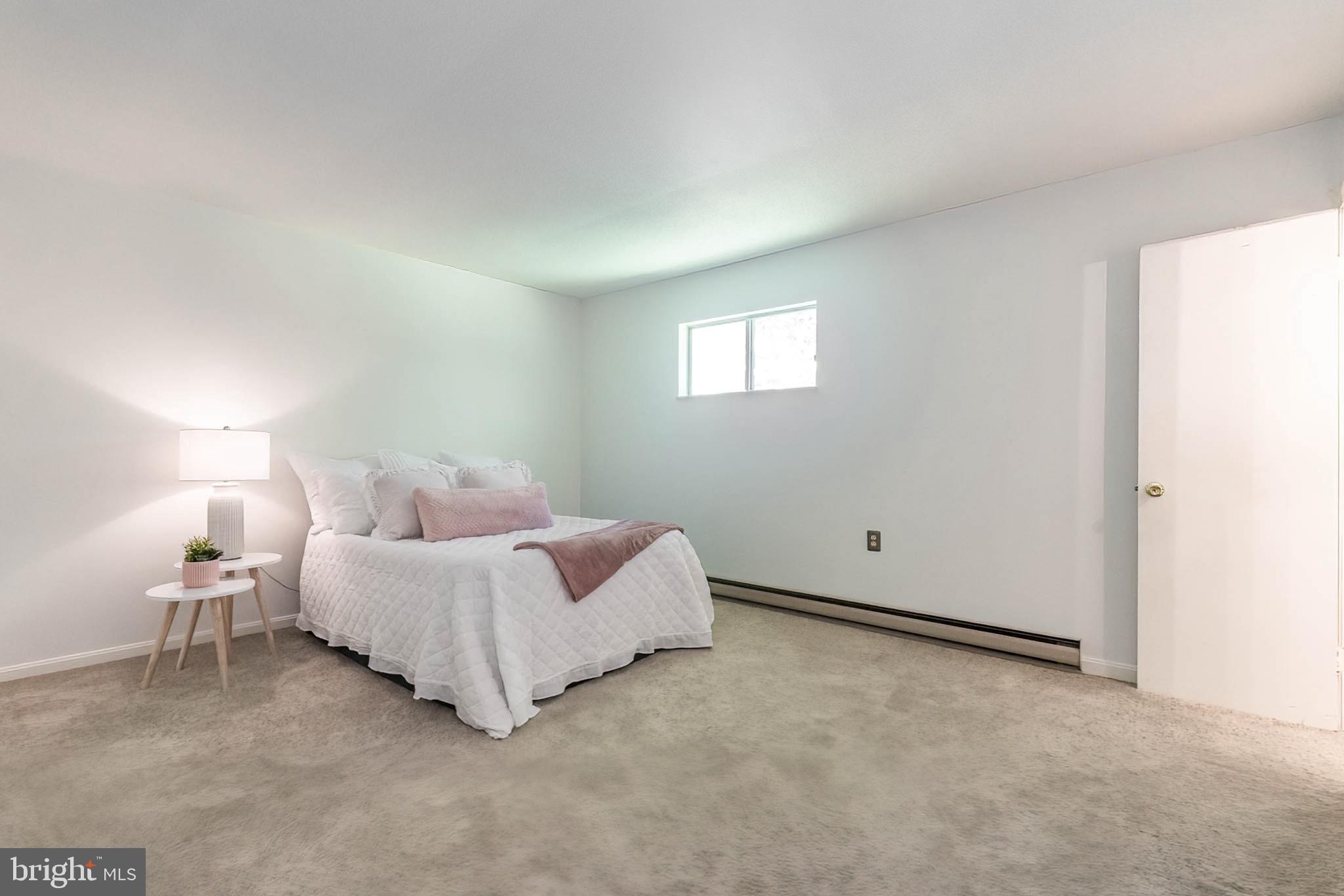 92 Perth Way