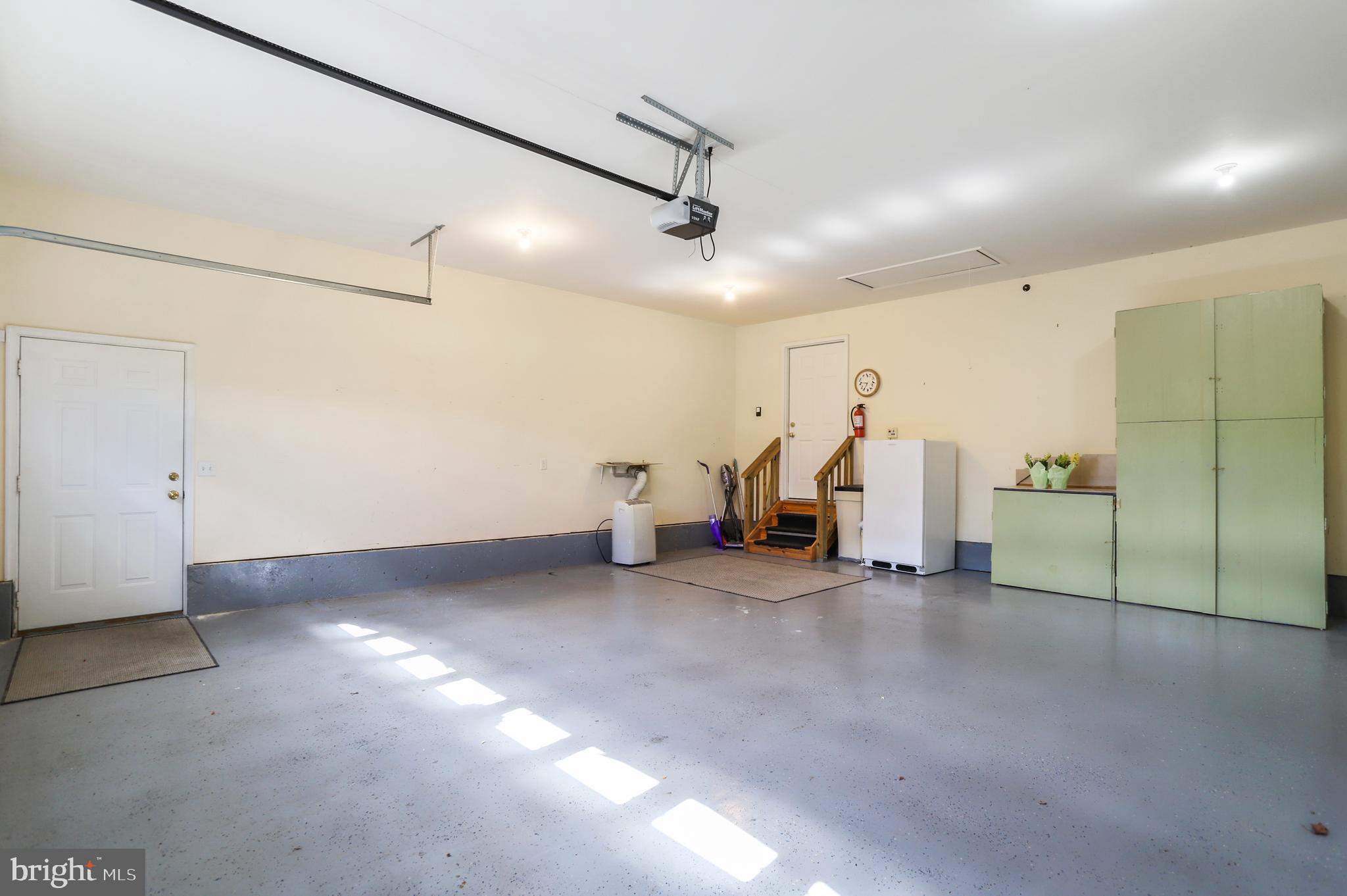 129 Morgan Grove Rd