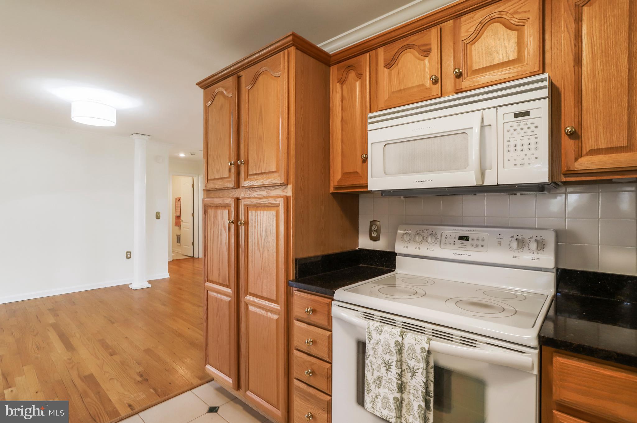 129 Morgan Grove Rd