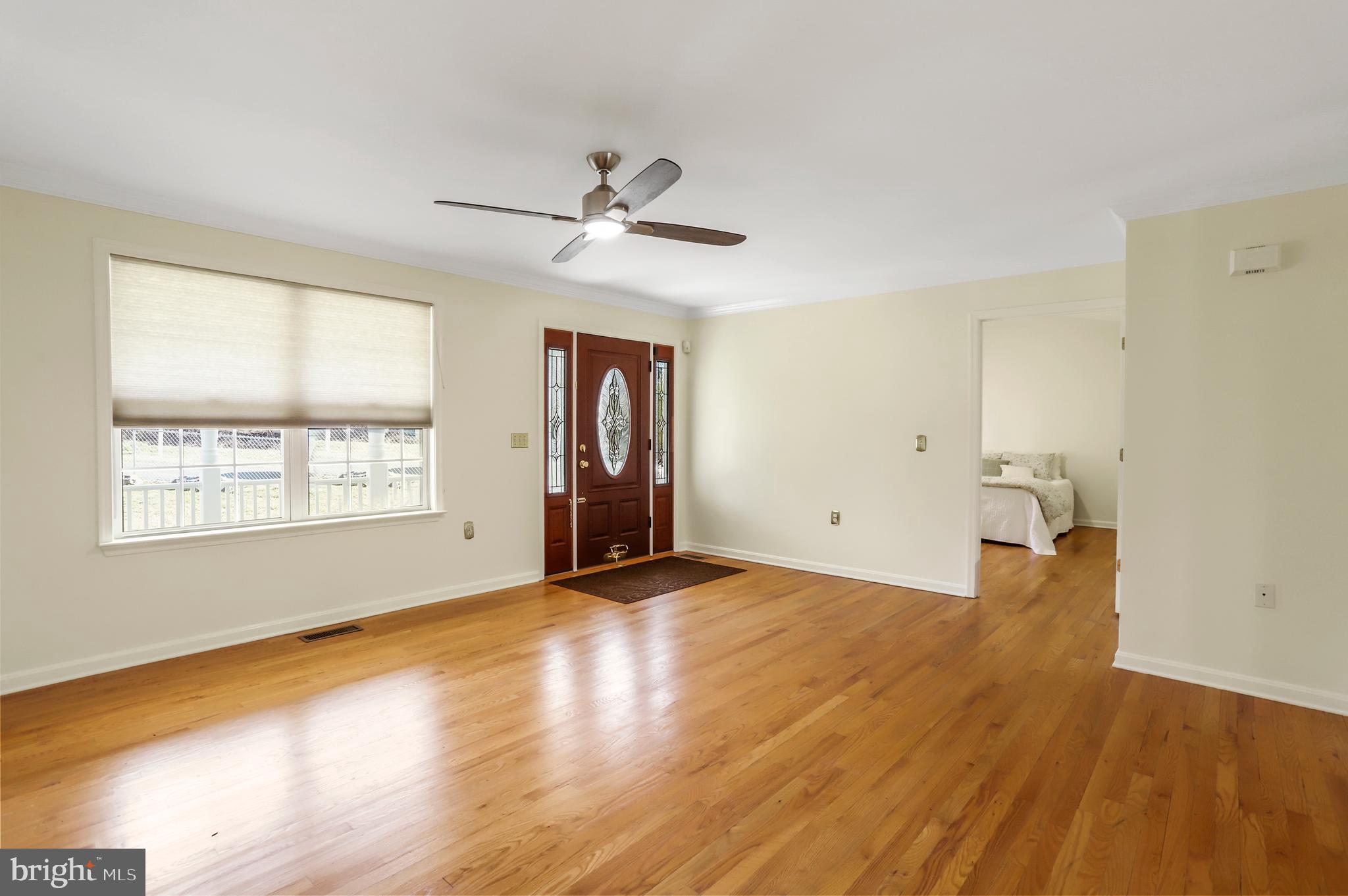 129 Morgan Grove Rd