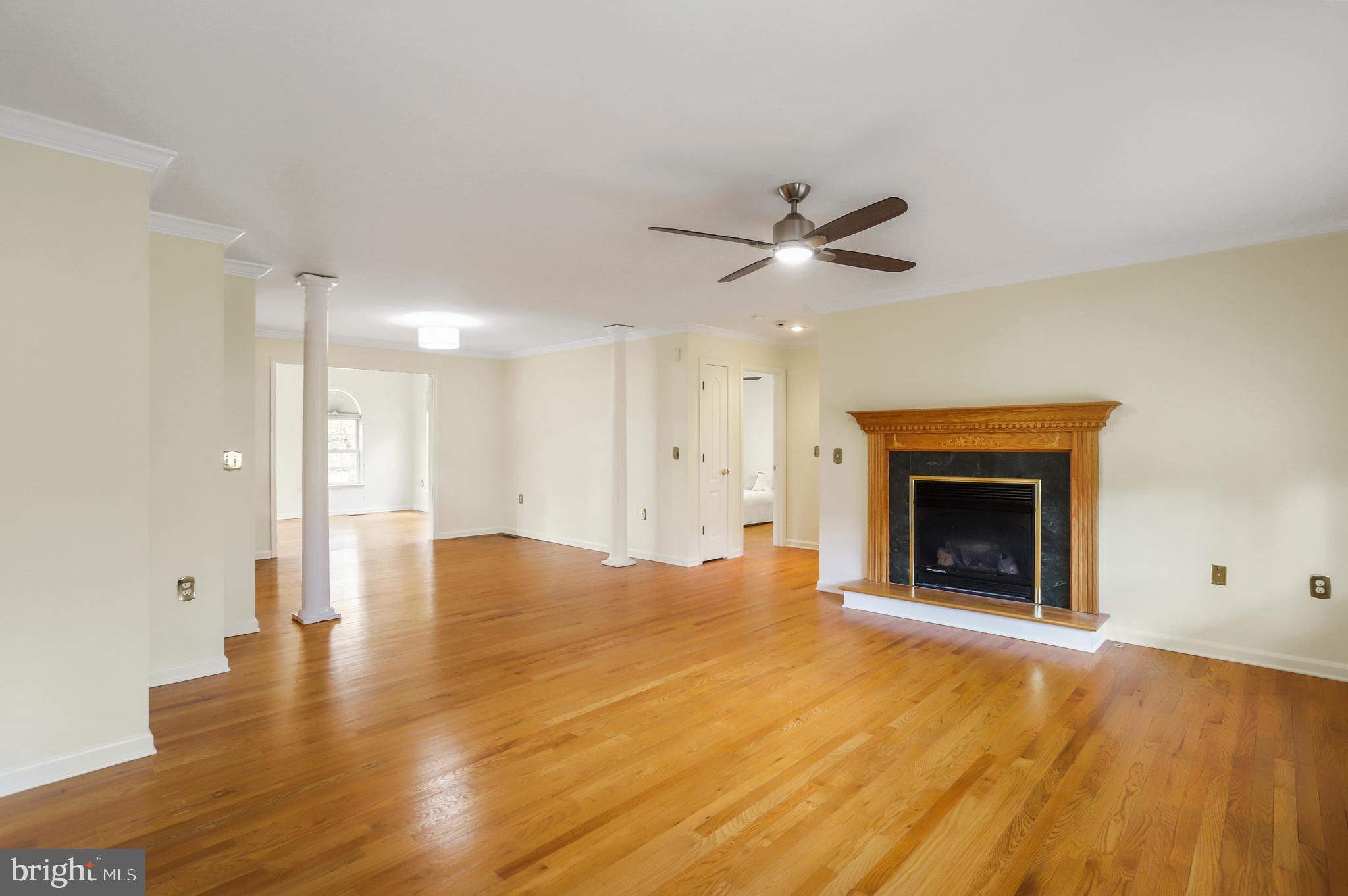 129 Morgan Grove Rd
