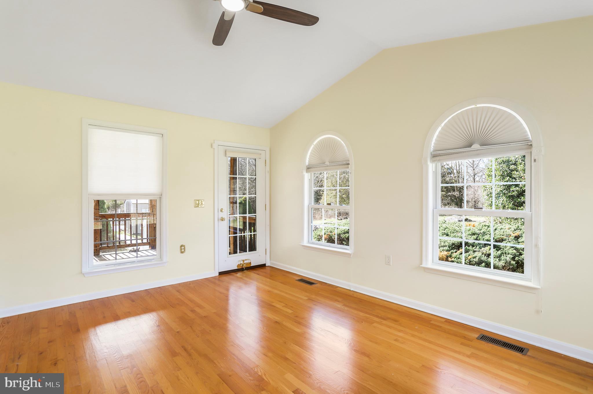 129 Morgan Grove Rd