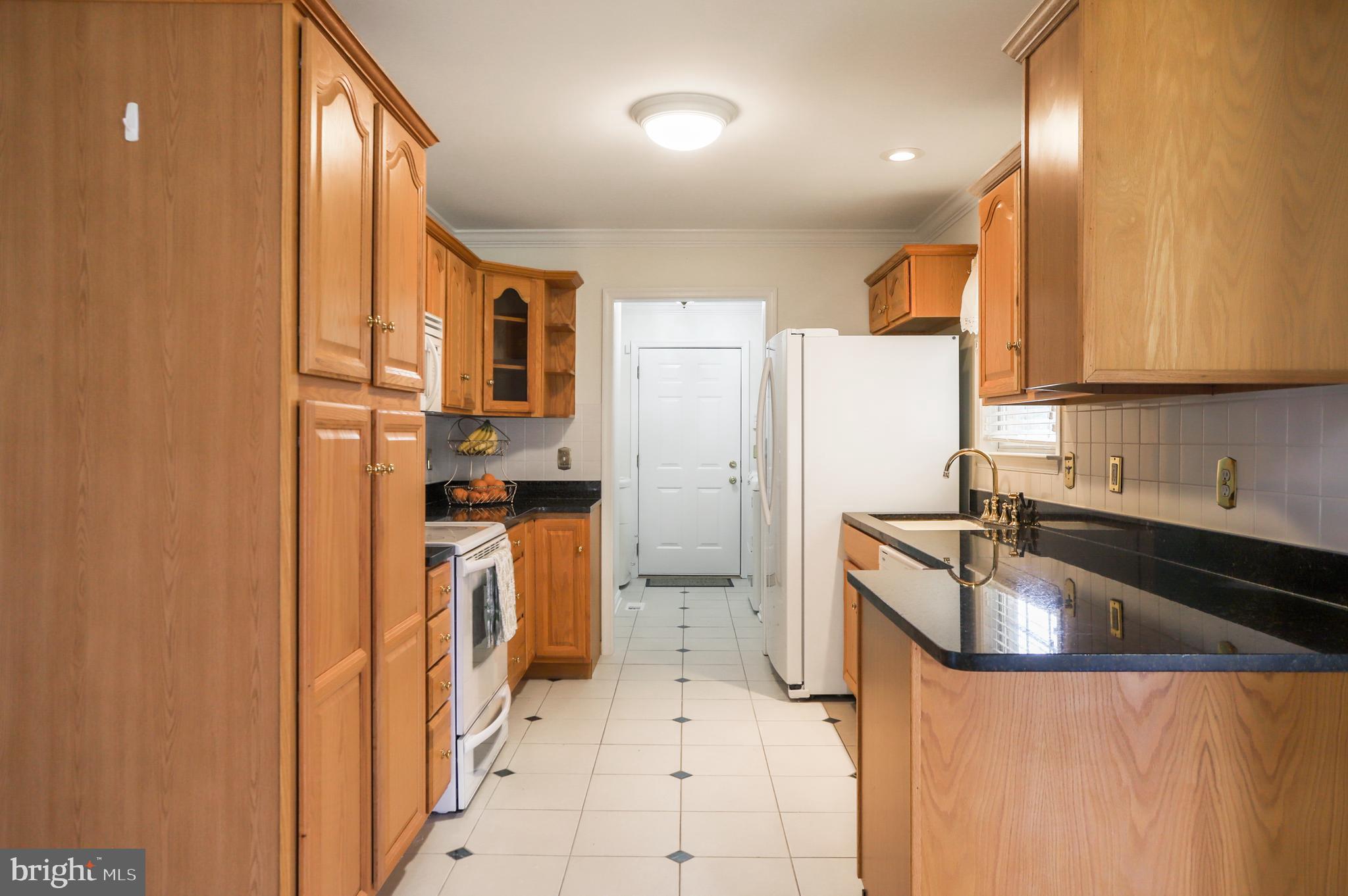 129 Morgan Grove Rd