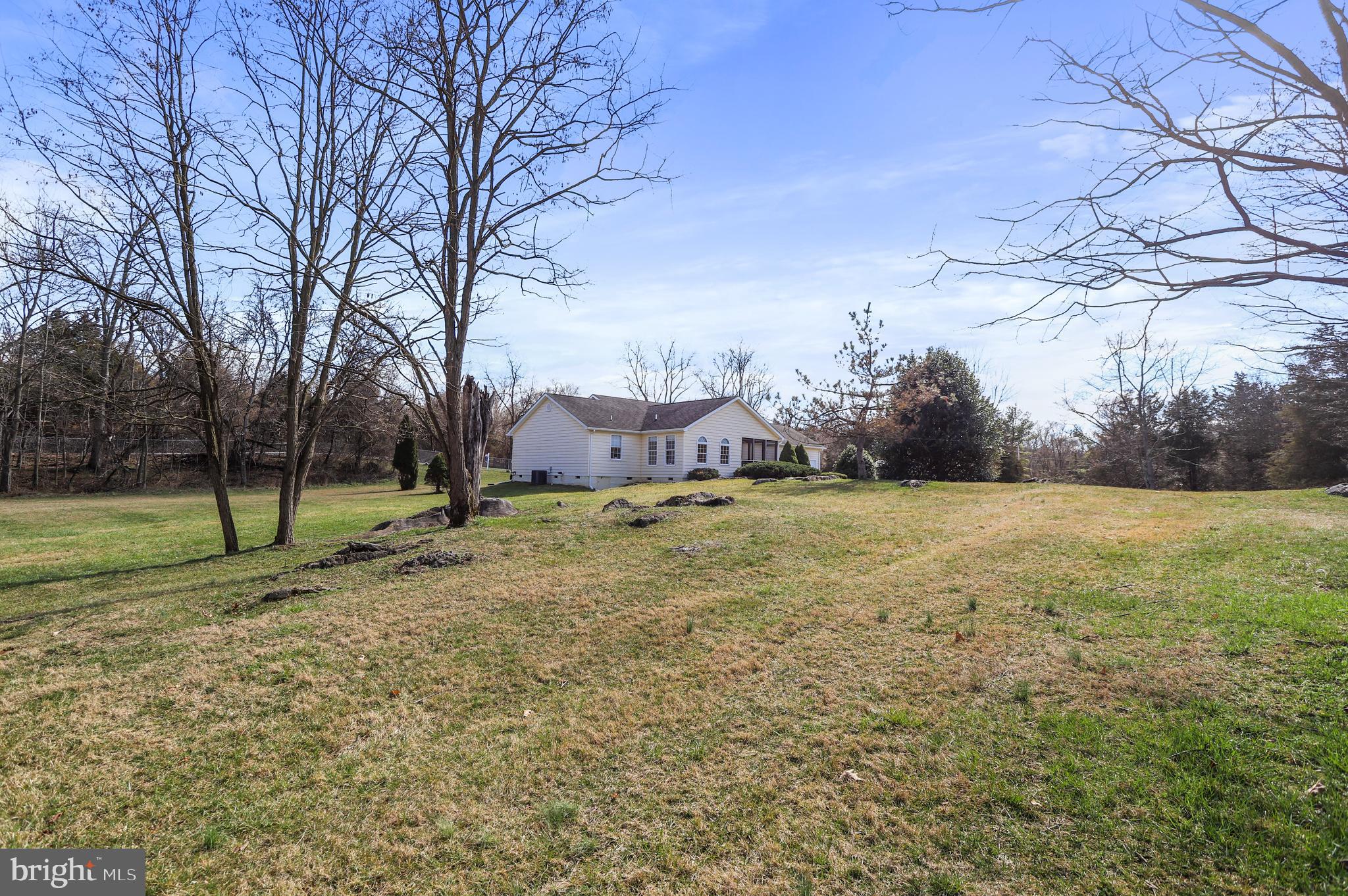 129 Morgan Grove Rd