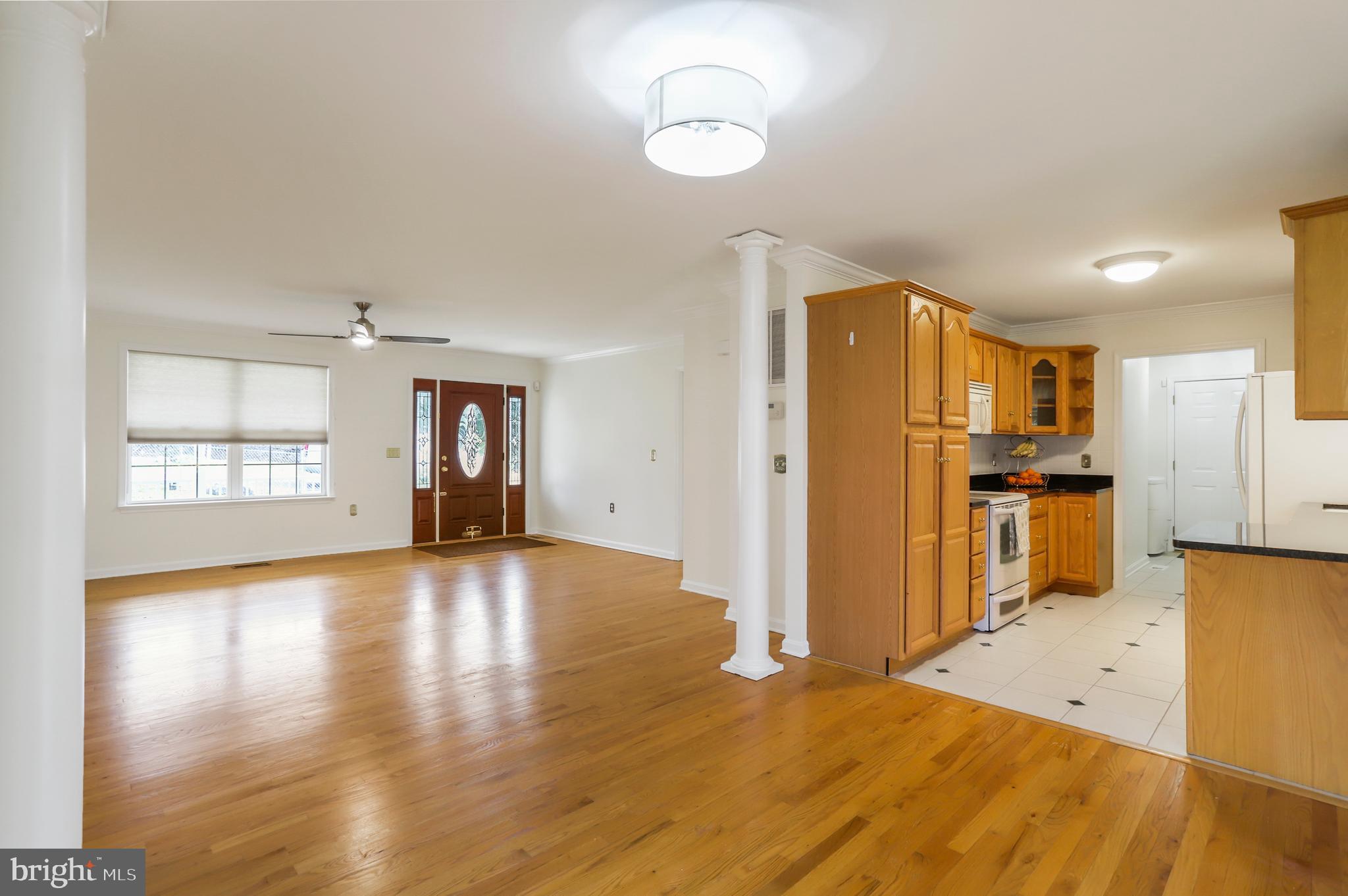 129 Morgan Grove Rd