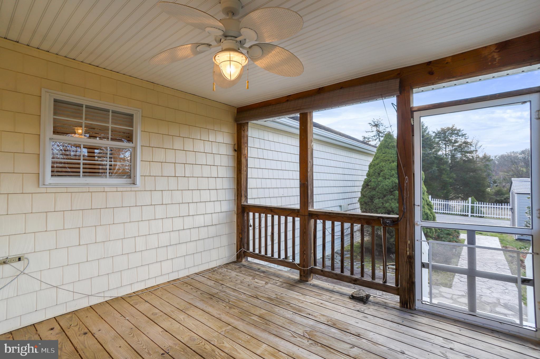 129 Morgan Grove Rd