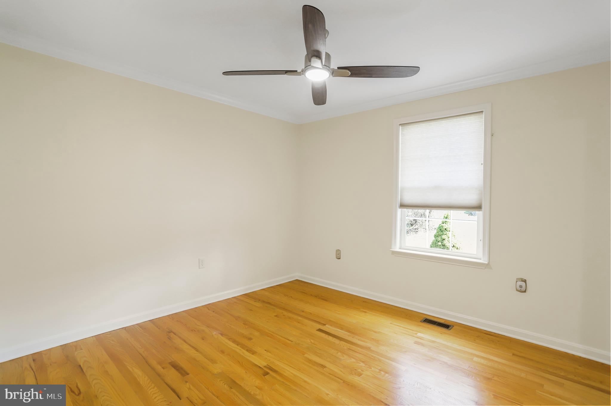 129 Morgan Grove Rd