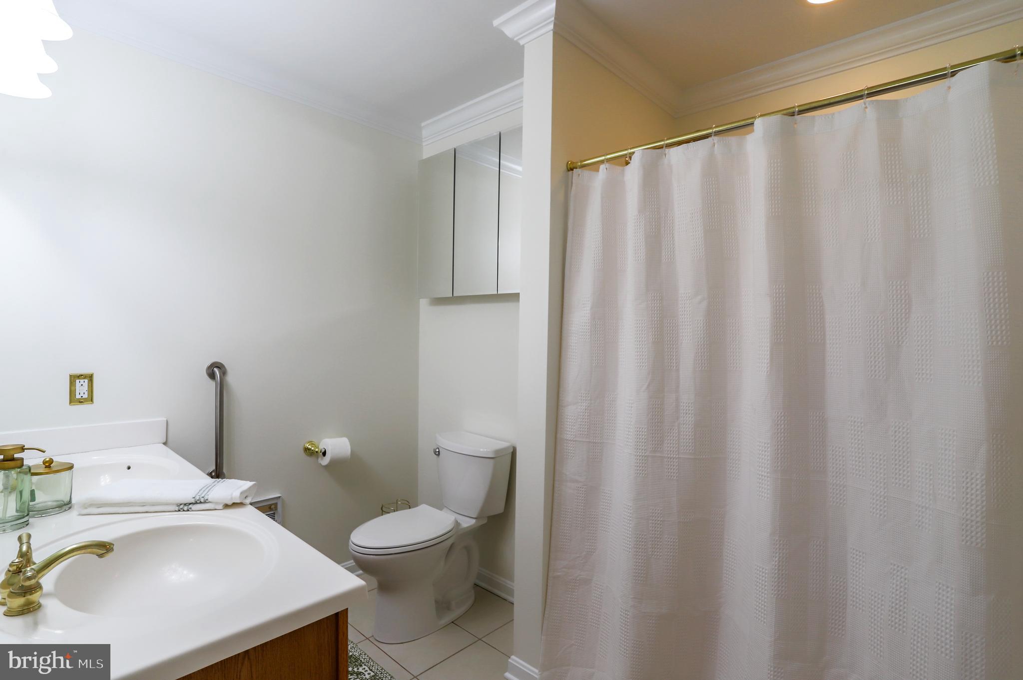 129 Morgan Grove Rd