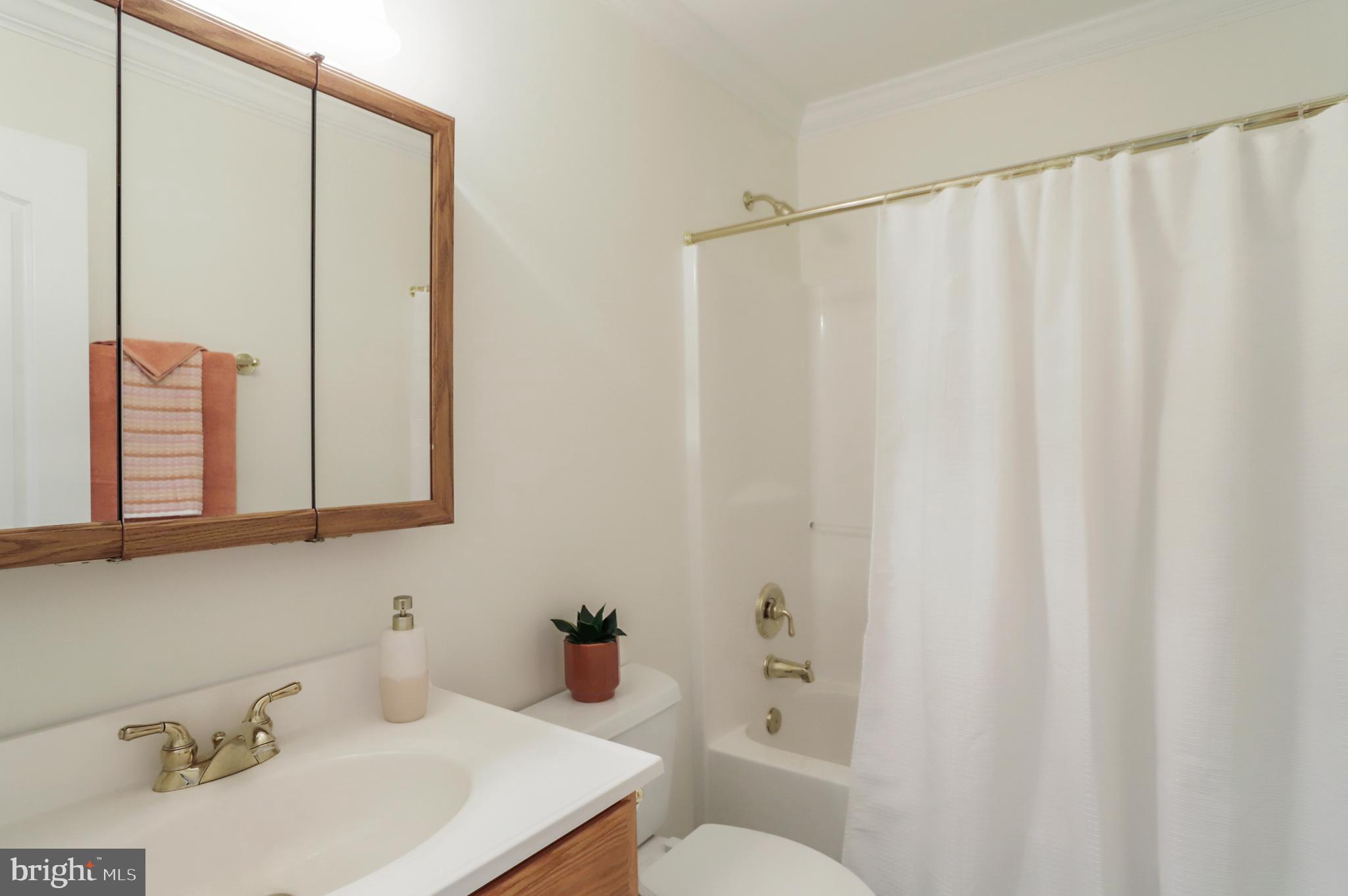 129 Morgan Grove Rd