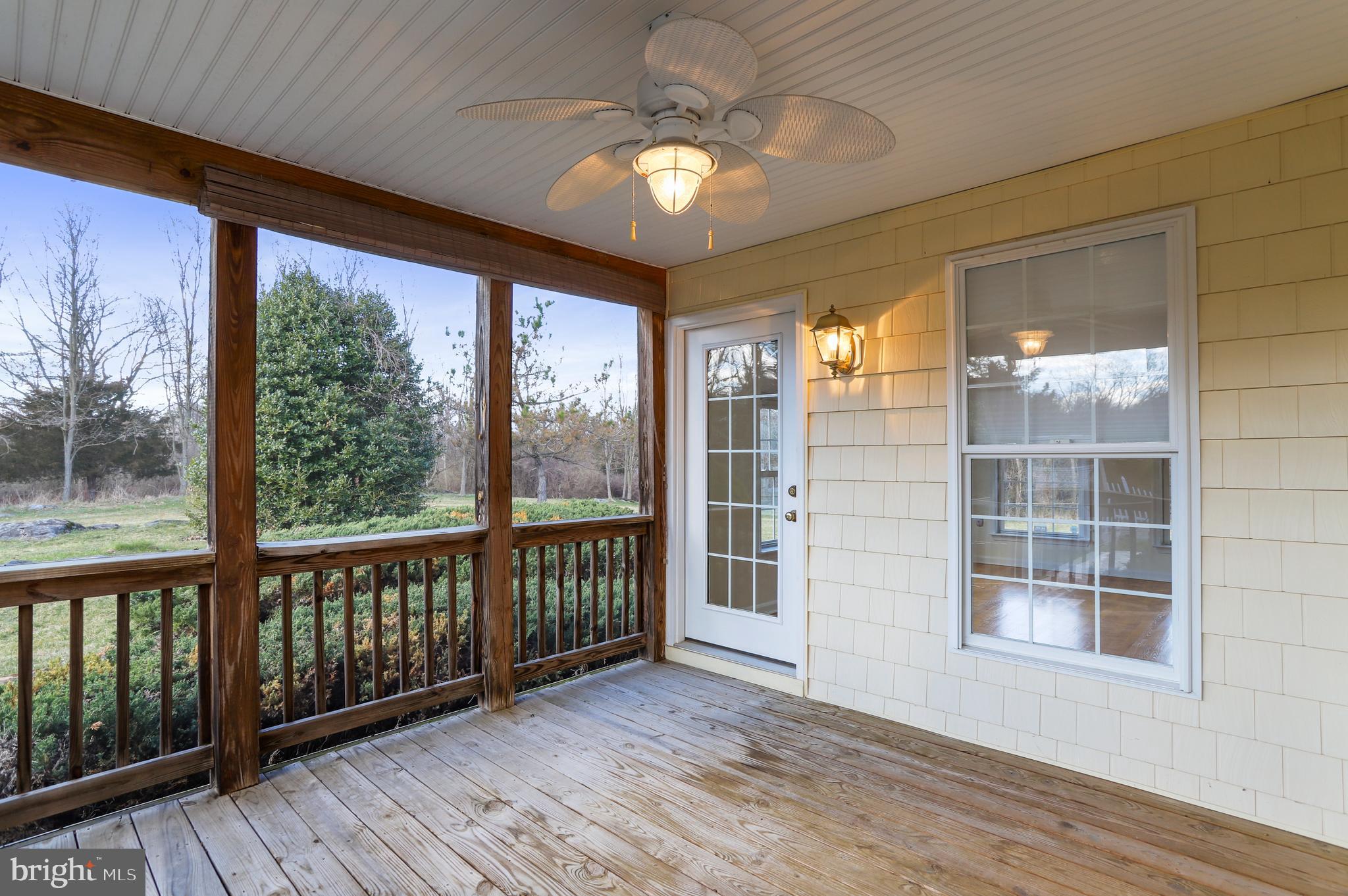 129 Morgan Grove Rd