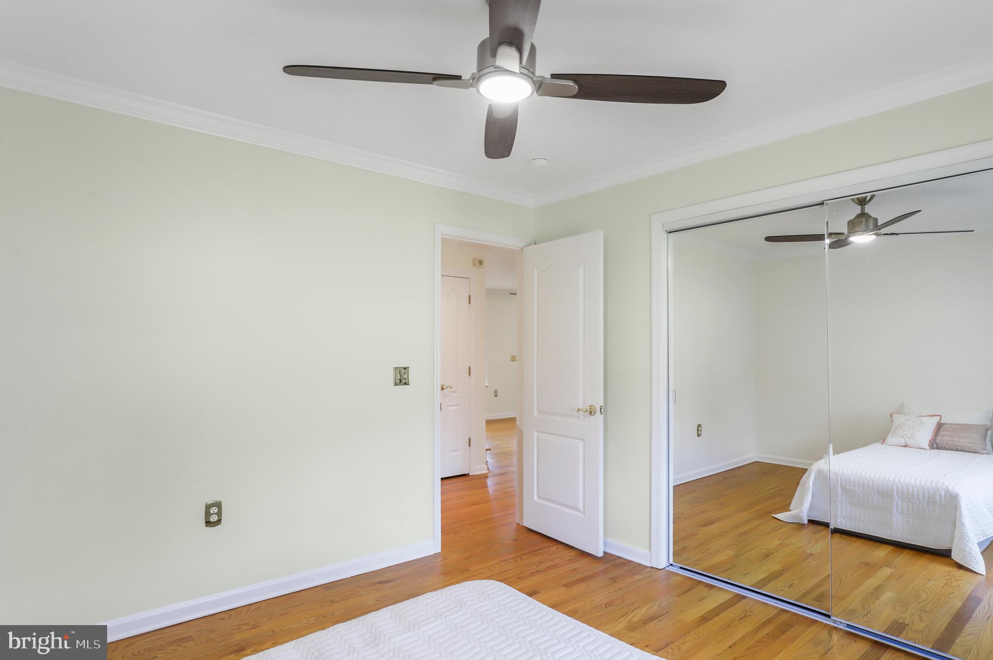 129 Morgan Grove Rd