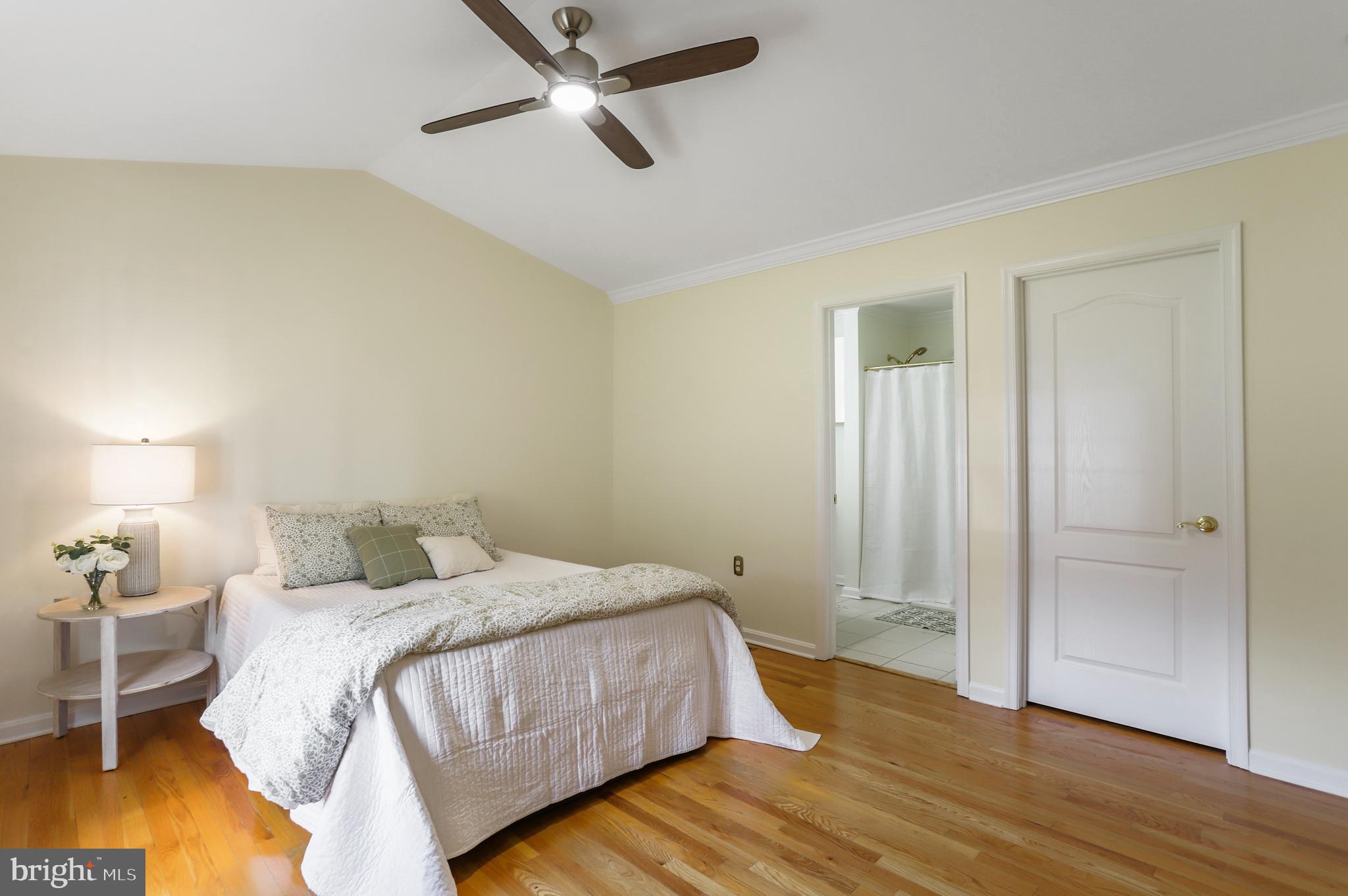 129 Morgan Grove Rd