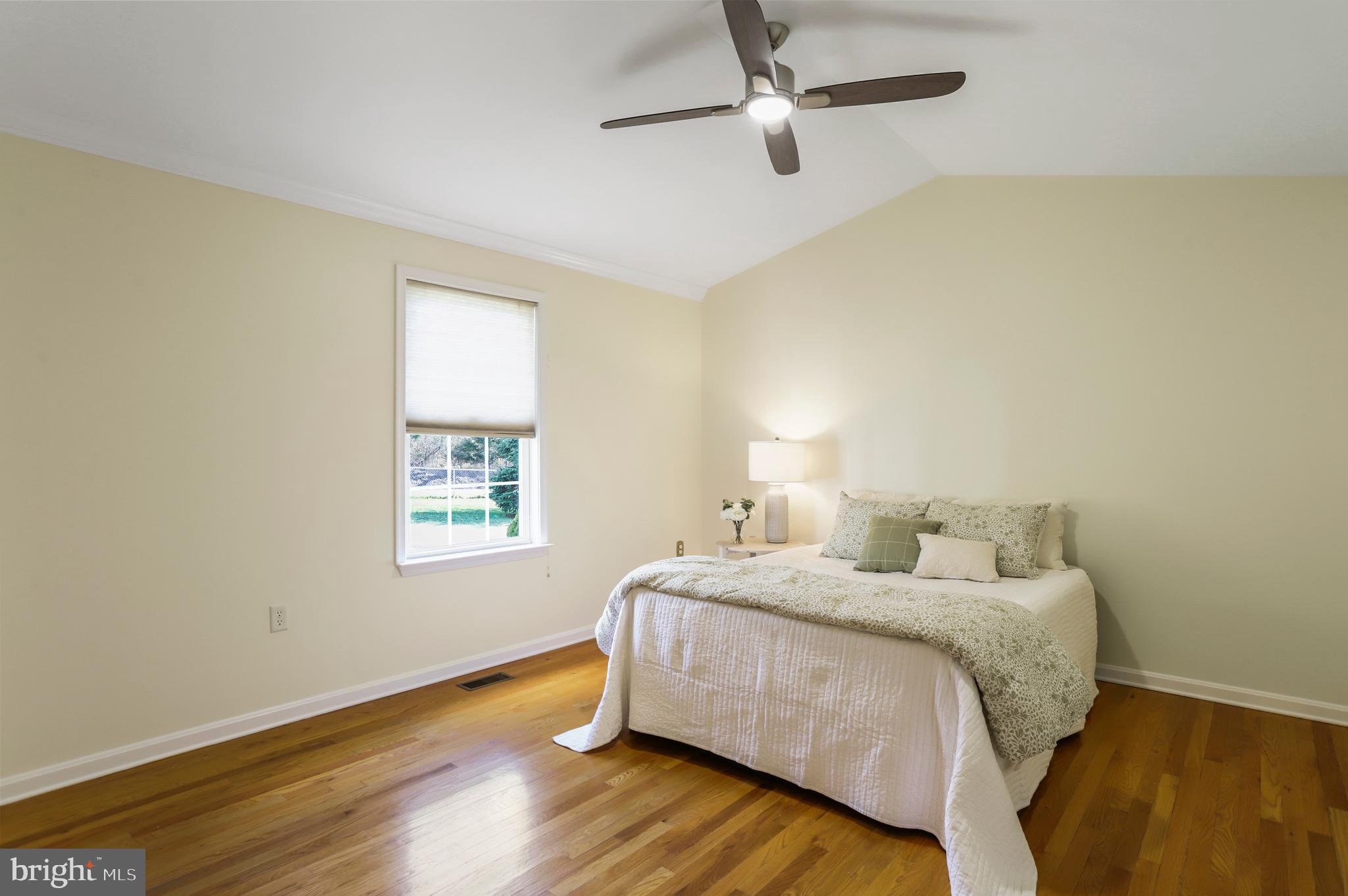 129 Morgan Grove Rd