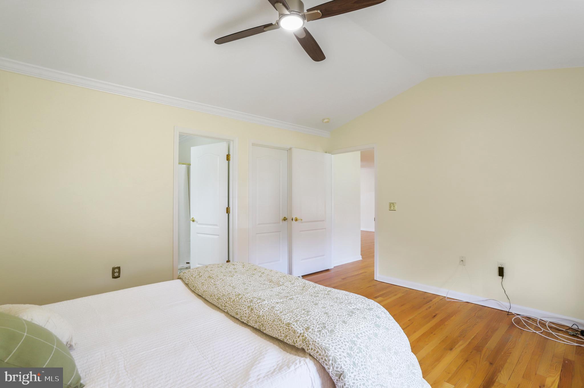 129 Morgan Grove Rd