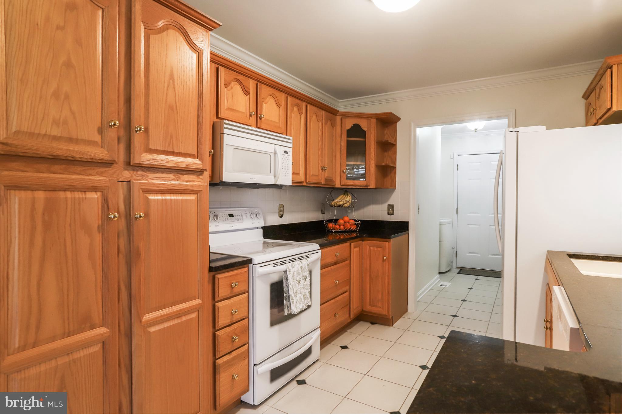 129 Morgan Grove Rd