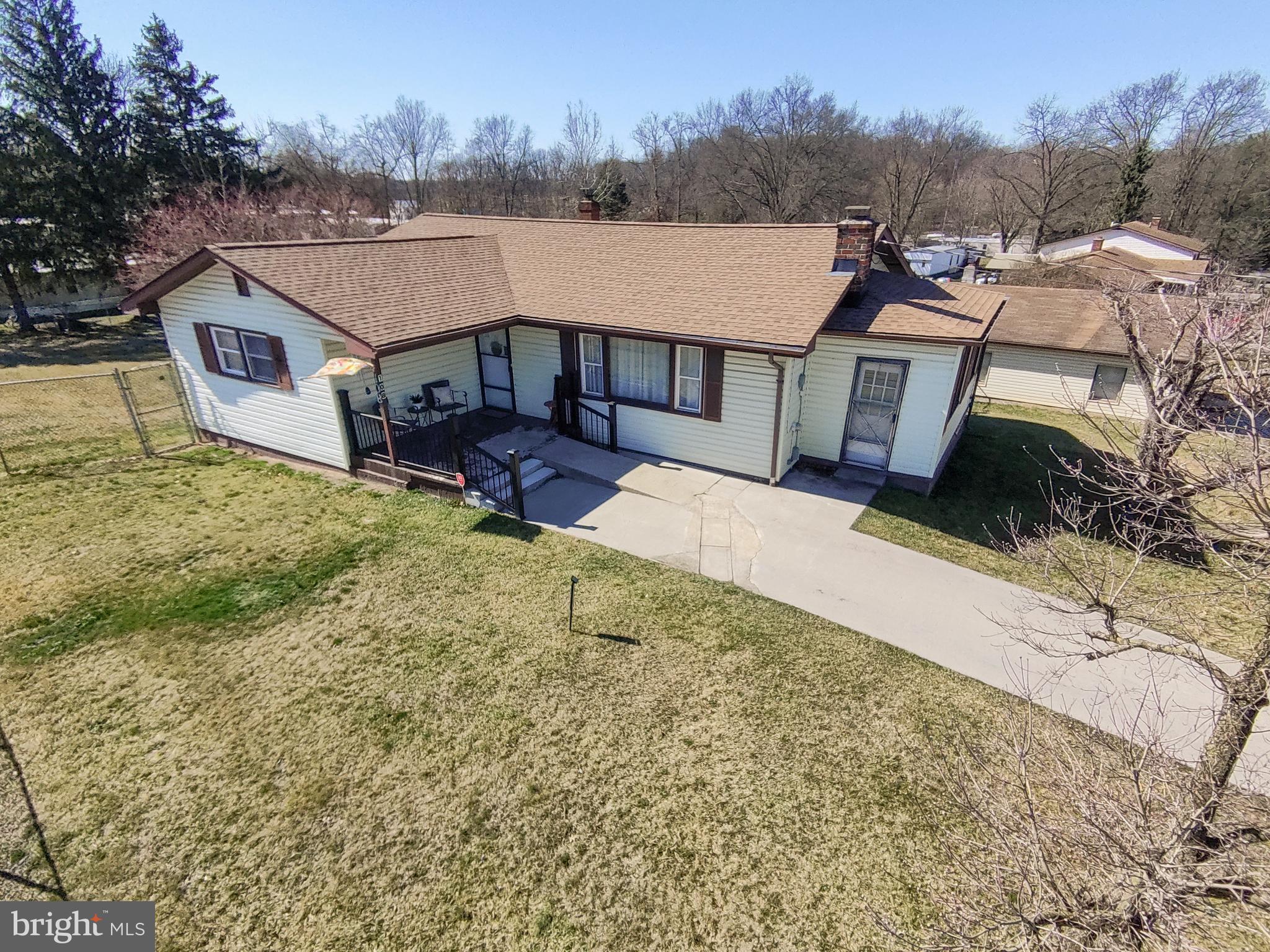 108 Ruby St
