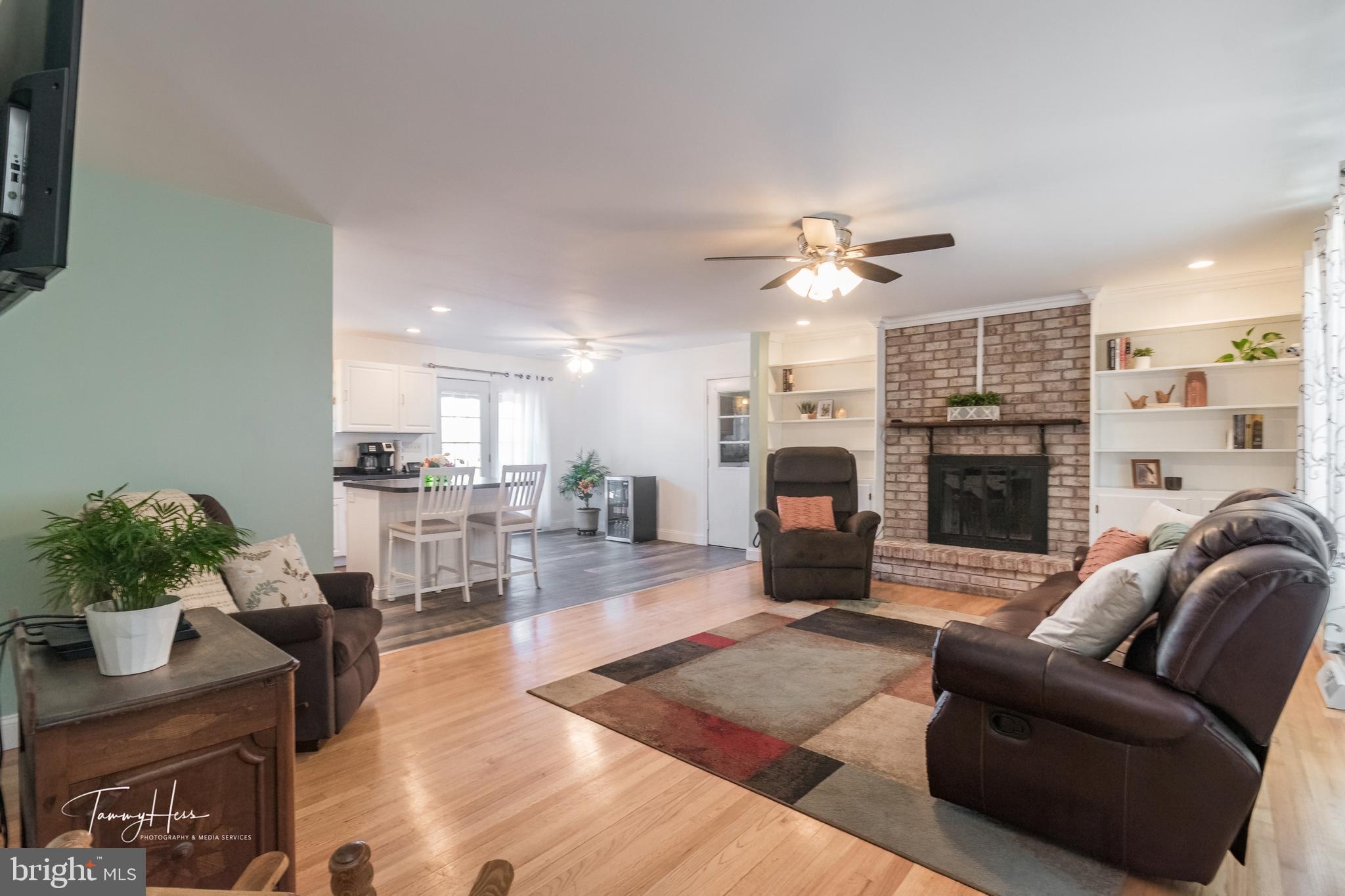 108 Ruby St