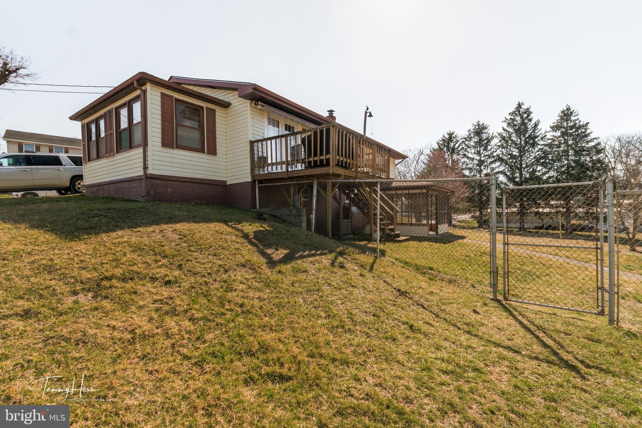 108 Ruby St