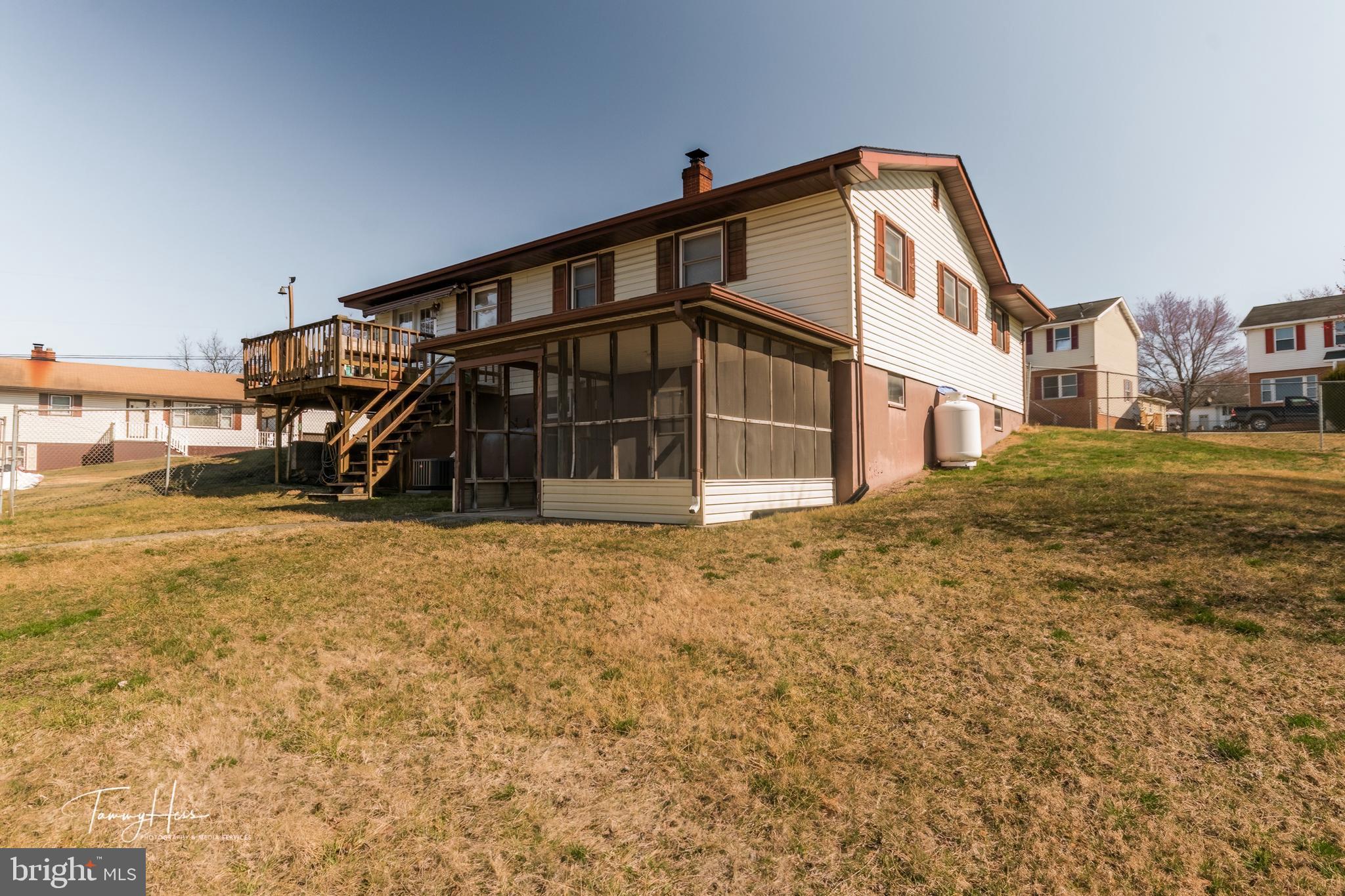 108 Ruby St