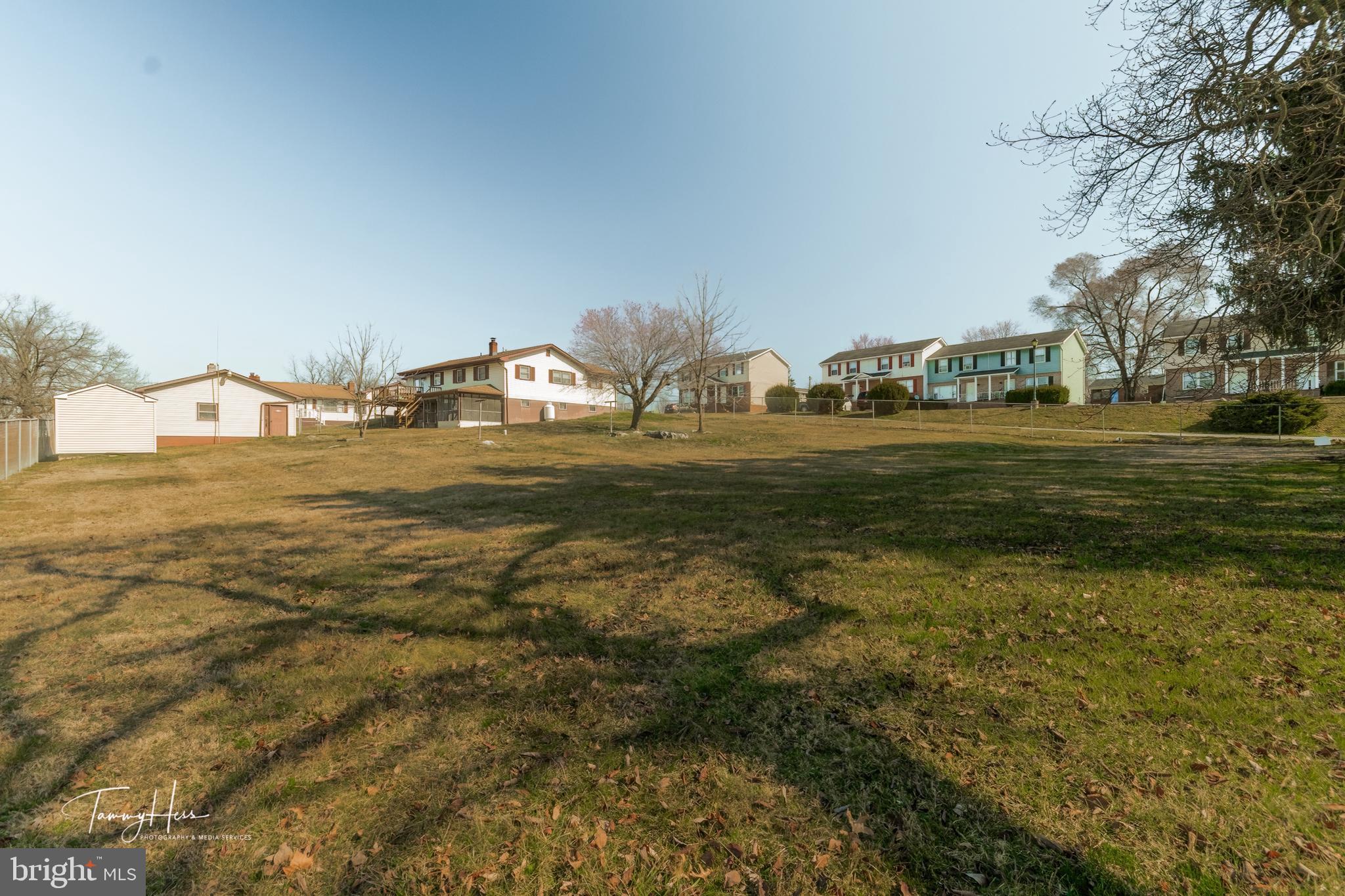 108 Ruby St
