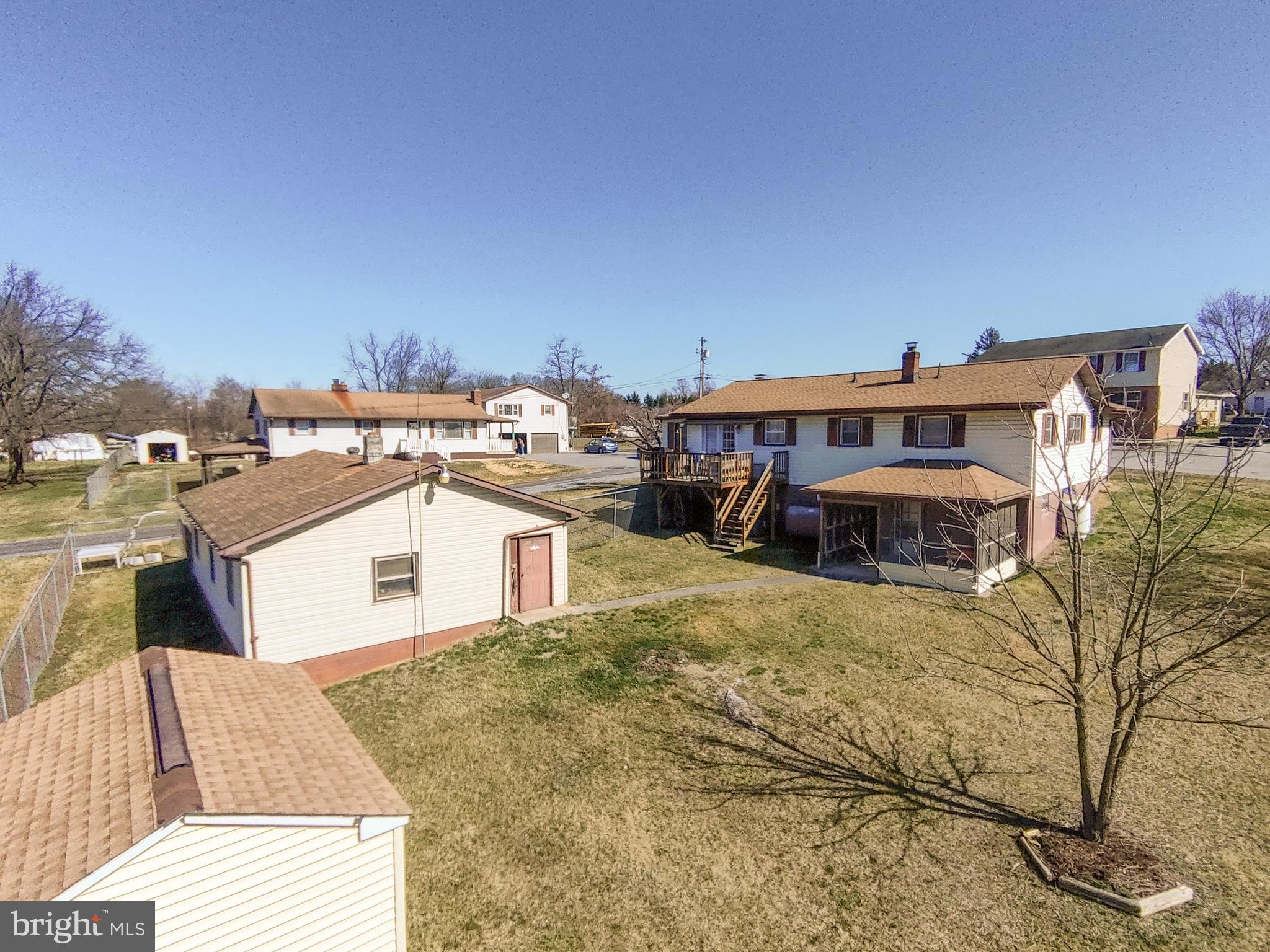 108 Ruby St