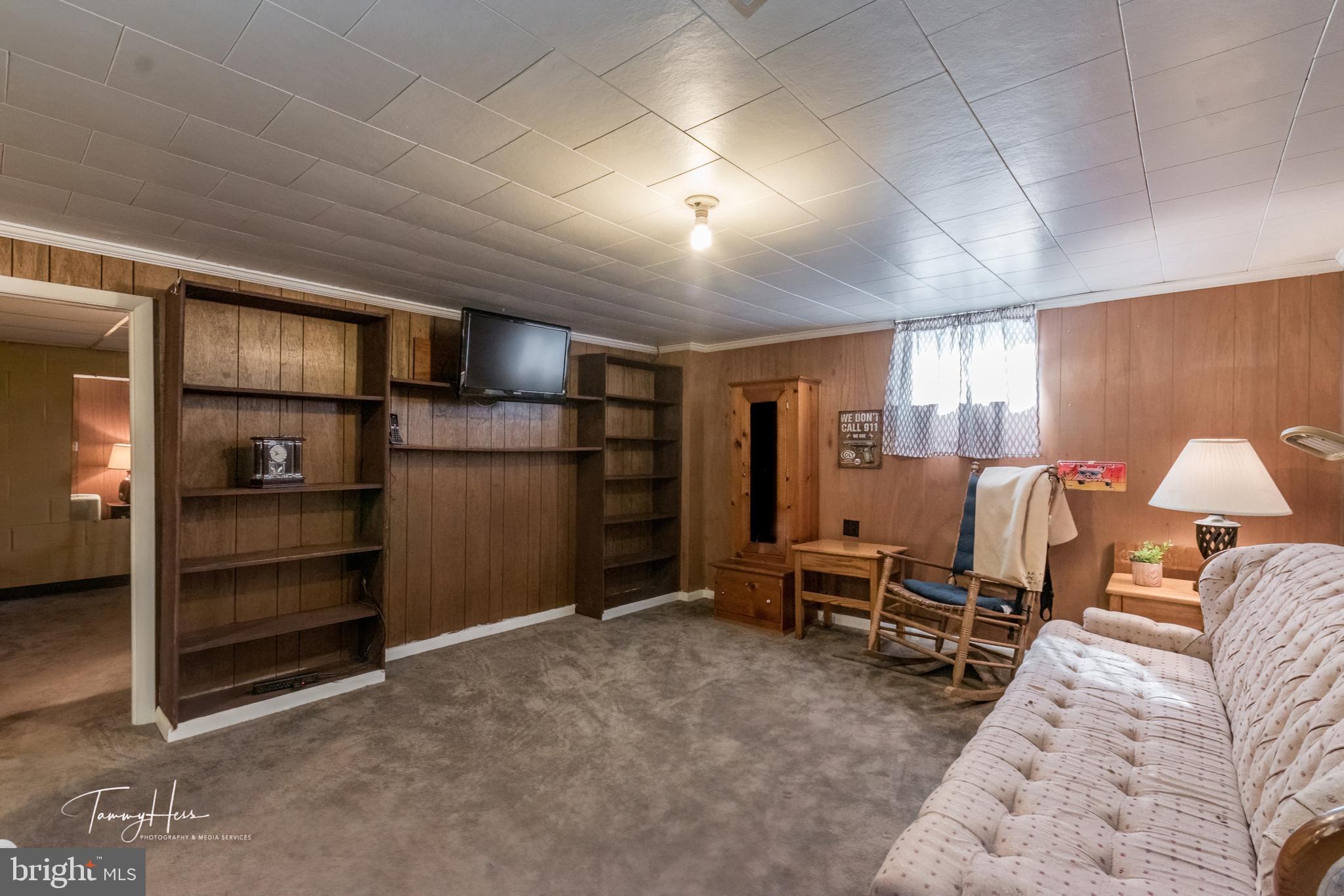 108 Ruby St