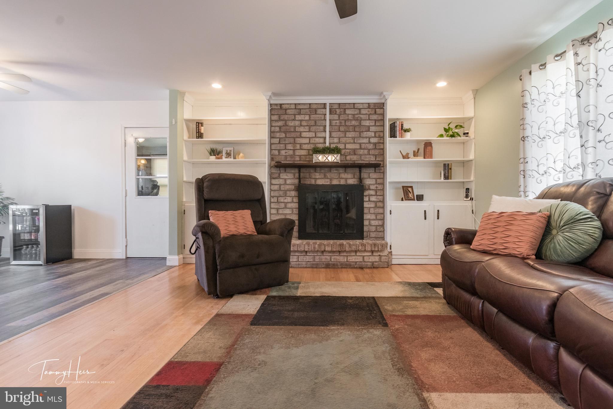 108 Ruby St