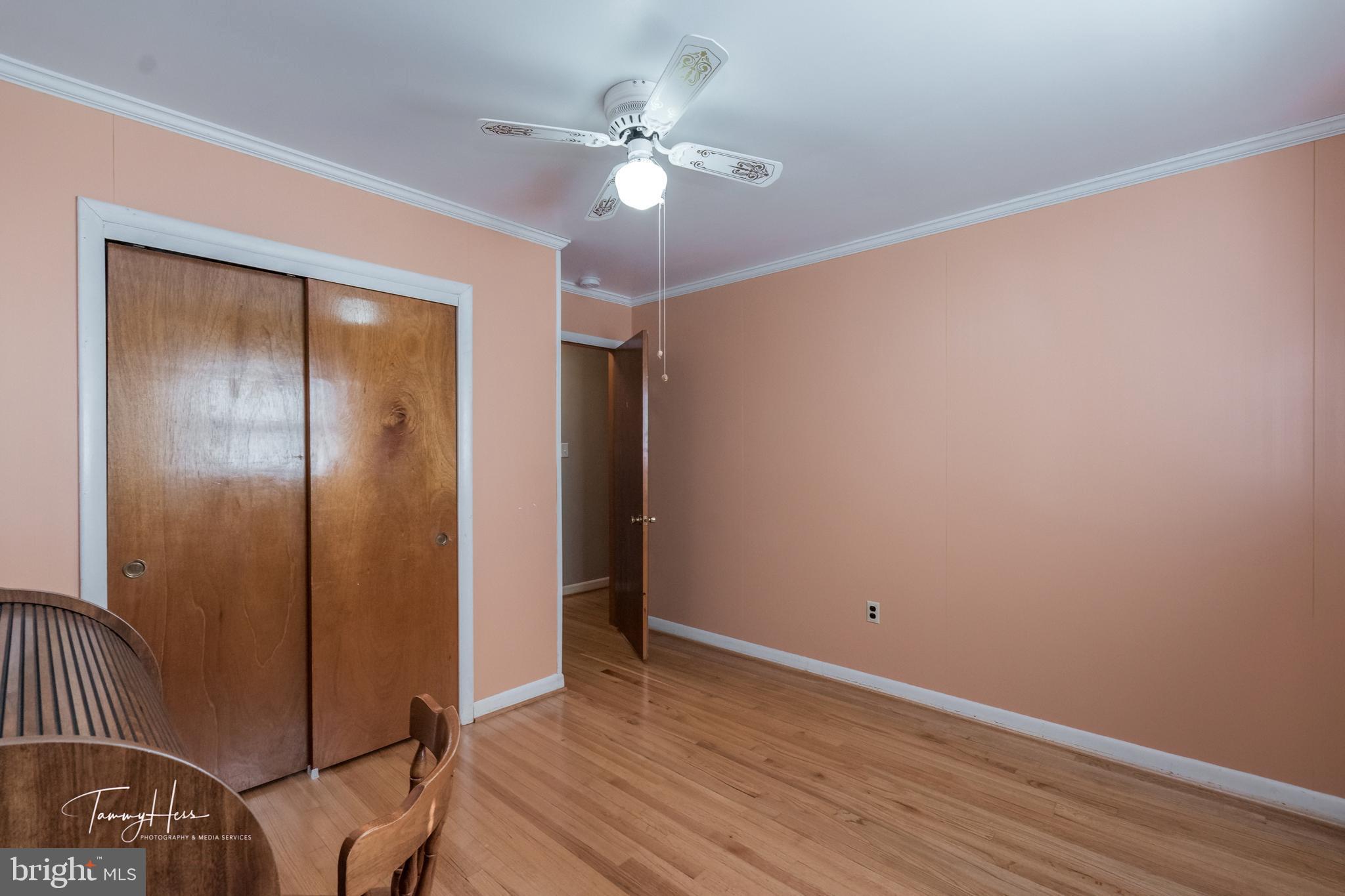 108 Ruby St
