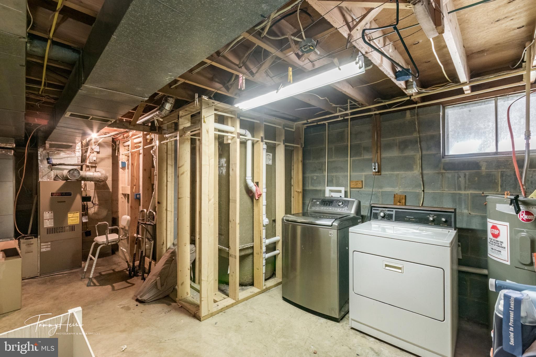 108 Ruby St