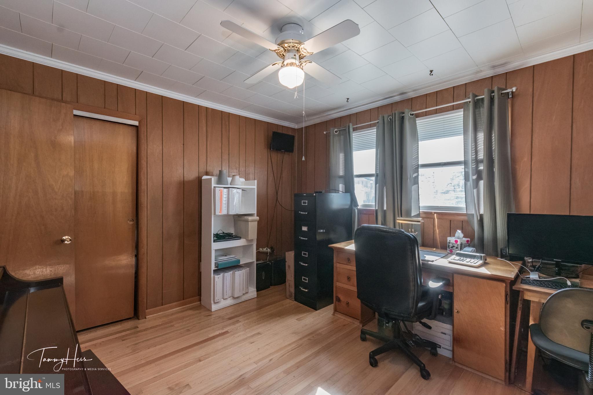108 Ruby St