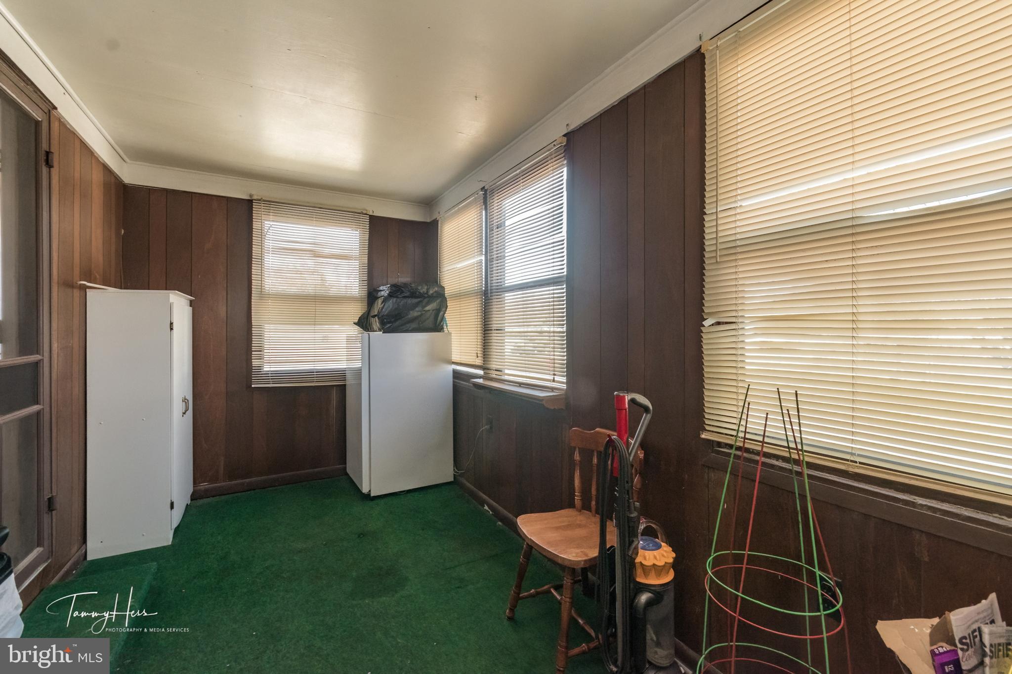 108 Ruby St